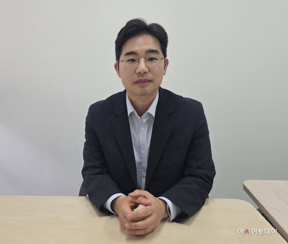 警察AI強化の新時代、国民の安全を守れるのか？