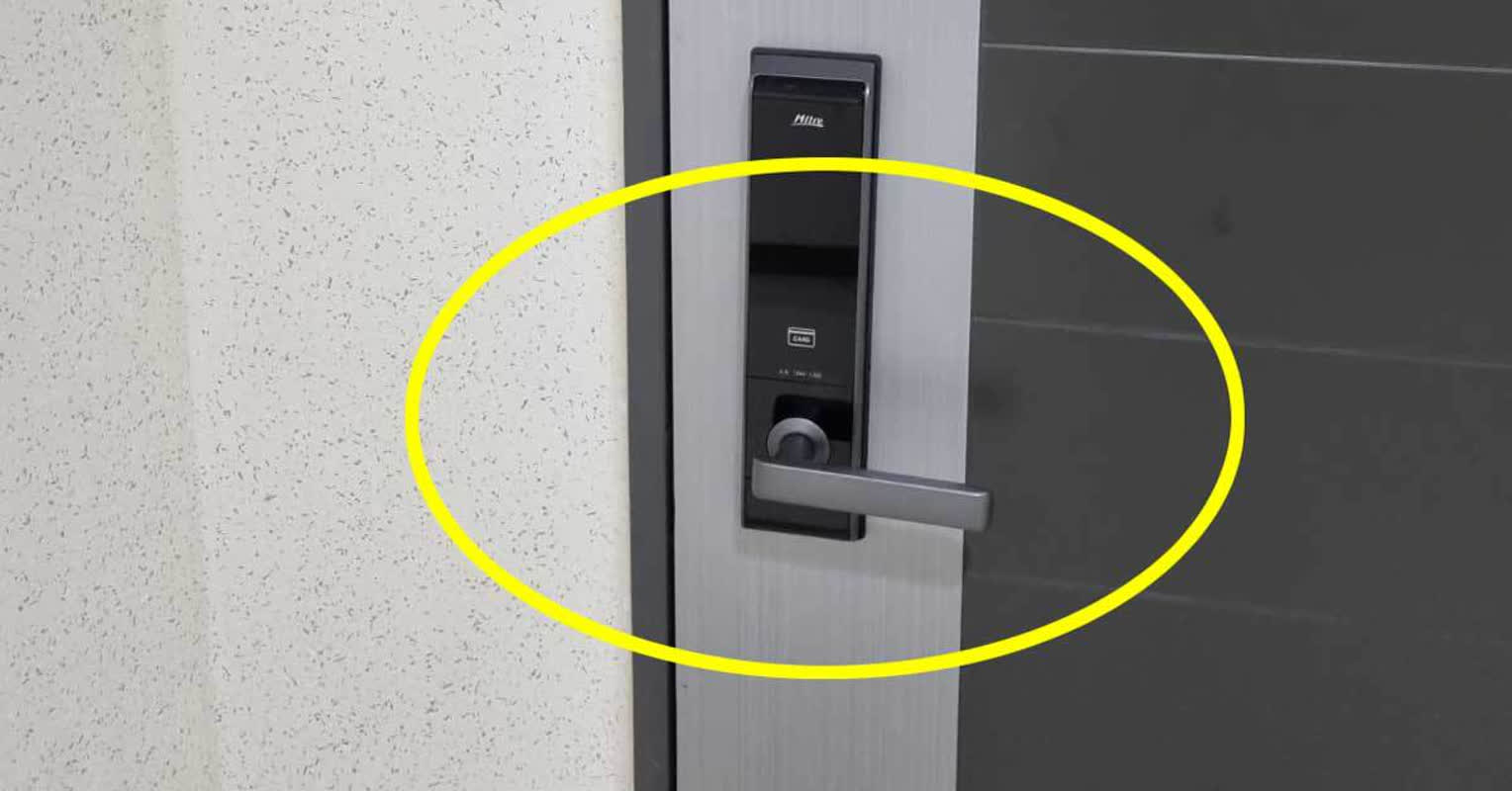 現代風水：玄関で運気を上げる方法とは？