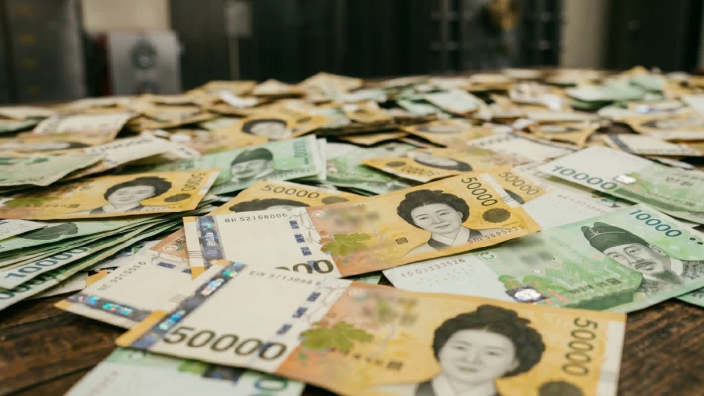 お金があっても品格がない人の特徴とは？