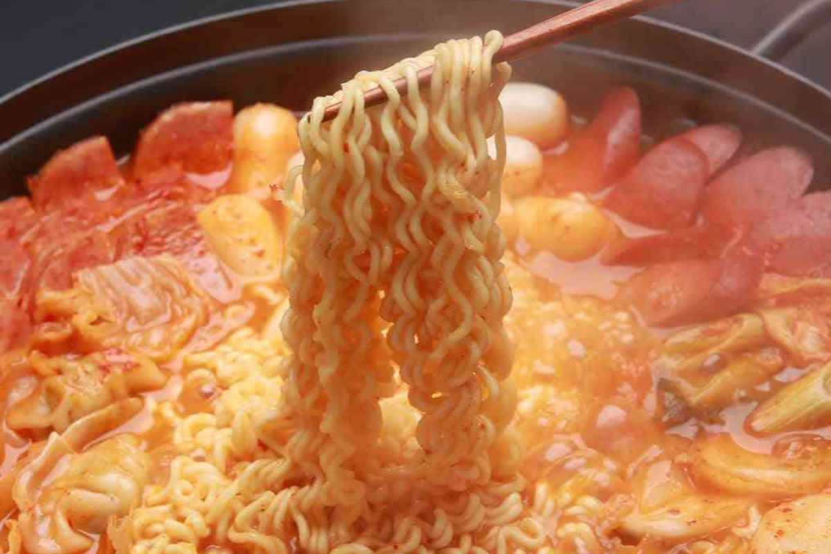 1. 絶品！意義深い味わいの「意義深い味わいの「意義深い味わいの「意義深い味わいの「意義深い味わいの「意義深い味わいの「意義深い味わいの「意義深い味わいの「意義深い味わいの「意義深い味わいの「意義深い味わいの「意義深い味わいの「意義深い味わいの「意義深い味わいの「意義深い味わいの「意義深い味わいの「意義深い味わいの「意義深い味わいの「意義深い味わいの「意義深い味わいの「意義深い味わいの「意義深い味わいの「意義深い味わいの「意義深い味わいの「意義深い味わいの「意義深い味わいの「意義深い味わいの「意義深い味わいの「意義深い味わいの「意義深い味わいの「意義深い味わいの「意義深い味わいの「意義深い味わいの「意義深い味わいの「意義深い味わいの「意義深い味わいの「意義深い味わいの「意義深い味わいの「意義深い味わいの「意義深い味わいの「意義深い味わいの「意義深い味わいの「意義深い味わいの「意義深い味わいの「意義深い味わいの「意義深い味わいの「意義深い味わいの「意義深い味わいの「意義深い味わいの「意義深い味わいの「意義深い味わいの「意義深い味わいの「意義深い味わいの「意義深い味わいの「意義深い味わいの「意義深い味わいの「意義深い味わいの「意義深い味わいの「意義深い味わいの「意義深い味わいの「意義深い味わいの「意義深い味わいの「意義深い味わいの「意義深い味わいの「意義深い味わいの「意義深い味わいの「意義深い味わいの「意義深い味わいの「意義深い味わいの「意義深い味わいの「意義深い味わいの「意義深い味わいの「意義深い味わいの「意義深い味わいの「意義深い味わいの「意義深い味わいの「意義深い味わいの「意義深い味わいの「意義深い味わいの「意義深い味わいの「意義深い味わいの「意義深い味わいの「意義深い味わいの「意義深い味わいの「意義深い味わいの「意義深い味わいの「意義深い味わいの「意義深い味わいの「意義深い味わいの「意義深い味わいの「意義深い味わいの「意義深い味わいの「意義深い味わいの「意義深い味わいの「意義深い味わいの「意義深い味わいの「意義深い味わいの「意義深い味わいの「意義深い味わいの「意義深い味わいの「意義深い味わいの「意義深い味わいの「意義深い味わいの「意義深い味わいの「意義深い味わいの「意義深い味わいの「意義深い味わいの「意義深い味わいの「意義深い味わいの「意義深い味わいの「意義深い味わいの「意義深い味わいの「意義深い味わいの「意義深い味わいの「意義深い味わいの「意義深い味わいの「意義深い味わいの「意義深い味わいの「意義深い味わいの「意義深い味わいの「意義深い味わいの「意義深い味わいの「意義深い味わいの「意義深い味わいの「意義深い味わいの「意義深い味わいの「意義深い味わいの「意義深い味わいの「意義深い味わいの「意義深い味わいの「意義深い味わいの「意義深い味わいの「意義深い味わいの「意義深い味わいの「意義深い味わいの「意義深い味わいの「意義深い味わいの「意義深い味わいの「意義深い味わいの「意義深い味わいの「意義深い味わいの「意義深い味わいの「意義深い味わいの「意義深い味わいの「意義深い味わいの「意義深い味わいの「意義深い味わいの「意義深い味わいの「意義深い味わいの「意義深い味わいの「意義深い味わいの「意義深い味わいの「意義深い味わいの「意義深い味わいの「意義深い味わいの「意義深い味わいの「意義深い味わいの「意義深い味わいの「意義深い味わいの「意義深い味わいの「意義深い味わいの「意義深い味わいの「意義深い味わいの「意義深い味わいの「意義深い味わいの「意義深い味わいの「意義深い味わいの「意義深い味わいの「意義深い味わいの「意義深い味わいの「意義深い味わいの「意義深い味わいの「意義深い味わいの「意義深い味わいの「意義深い味わいの「意義深い味わいの「意義深い味わいの「意義深い味わいの「意義深い味わいの「意義深い味わいの「意義深い味わいの「意義深い味わいの「意義深い味わいの「意義深い味わいの「意義深い味わいの「意義深い味わいの「意義深い味わいの「意義深い味わいの「意義深い味わいの「意義深い味わいの「意義深い味わいの「意義深い味わいの「意義深い味わいの「意義深い味わいの「意義深い味わいの「意義深い味わいの「意義深い味わいの「意義深い味わいの「意義深い味わいの「意義深い味わいの「意義深い味わいの「意義深い味わいの「意義深い味わいの「意義深い味わいの「意義深い味わいの「意義深い味わいの「意義深い味わいの「意義深い味わいの「意義深い味わいの「意義深い味わいの「意義深い味わいの「意義深い味わいの「意義深い味わいの「意義深い味わいの「意義深い味わいの「意義深い味わいの「意義深い味わいの「意義深い味わいの「意義深い味わいの「意義深い味わいの「意義深い味わいの「意義深い味わいの「意義深い味わいの「意義深い味わいの「意義深い味わいの「意義深い味わいの「意義深い味わいの「意義深い味わいの「意義深い味わいの「意義深い味わいの「意義深い味わいの「意義深い味わいの「意義深い味わいの「意義深い味わいの「意義深い味わいの「意義深い味わいの「意義深い味わいの「意義深い味わいの「意義深い味わいの「意義深い味わいの「意義深い味わいの「意義深い味わいの「意義深い味わいの「意義深い味わいの「意義深い味わいの「意義深い味わいの「意義深い味わいの「意義深い味わいの「意義深い味わいの「意義深い味わいの「意義深い味わいの「意義深い味わいの「意義深い味わいの「意義深い味わいの「意義深い味わいの「意義深い味わいの「意義深い味わいの「意義深い味わいの「意義深い味わいの「意義深い味わいの「意義深い味わいの「意義深い味わいの「意義深い味わいの「意義深い味わいの「意義深い味わいの「意義深い味わいの「意義深い味わいの「意義深い味わいの「意義深い味わいの「意義深い味わいの「意義深い味わいの「意義深い味わいの「意義深い味わいの「意義深い味わいの「意義深い味わいの「意義深い味わいの「意義深い味わいの「意義深い味わいの「意義深い味わいの「意義深い味わいの「意義深い味わいの「意義深い味わいの「意義深い味わいの「意義深い味わいの「意義深い味わいの「意義深い味わいの「意義深い味わいの「意義深い味わいの「意義深い味わいの「意義深い味わいの「意義深い味わいの「意義深い味わいの「意義深い味わいの「意義深い味わいの「意義深い味わいの「意義深い味わいの「意義深い味わいの「意義深い味わいの「意義深い味わいの「意義深い味わいの「意義深い味わいの「意義深い味わいの「意義深い味わいの「意義深い味わいの「意義深い味わいの「意義深い味わいの「意義深い味わいの「意義深い味わいの「意義深い味わいの「意義深い味わいの「意義深い味わいの「意義深い味わいの「意義深い味わいの「意義深い味わいの「意義深い味わいの「意義深い味わいの「意義深い味わいの「意義深い味わいの「意義深い味わいの「意義深い味わいの「意義深い味わいの「意義深い味わいの「意義深い味わいの「意義深い味わいの「意義深い味わいの「意義深い味わいの「意義深い味わいの「意義深い味わいの「意義深い味わいの「意義深い味わいの「意義深い味わいの「意義深い味わいの「意義深い味わいの「意義深い味わいの「意義深い味わいの「意義深い味わいの「意義深い味わいの「意義深い味わいの「意義深い味わいの「意義深い味わいの「意義深い味わいの「意義深い味わいの「意義深い味わいの「意義深い味わいの「意義深い味わいの「意義深い味わいの「意義深い味わいの「意義深い味わいの「意義深い味わいの「意義深い味わいの「意義深い味わいの「意義深い味わいの「意義深い味わいの「意義深い味わいの「意義深い味わいの「意義深い味わいの「意義深い味わいの「意義深い味わいの「意義深い味わいの「意義深い味わいの「意義深い味わいの「意義深い味わいの「意義深い味わいの「意義深い味わいの「意義深い味わいの「意義深い味わいの「意義深い味わいの「意義深い味わいの「意義深い味わいの「意義深い味わいの「意義深い味わいの「意義深い味わいの「意義深い味わいの「意義深い味わいの「意義深い味わいの「意義深い味わいの「意義深い味わいの「意義深い味わいの「意義深い味わいの「意義深い味わいの「意義深い味わいの「意義深い味わいの「意義深い味わいの「意義深い味わいの「意義深い味わいの「意義深い味わいの「意義深い味わいの「意義深い味わいの「意義深い味わいの「意義深い味わいの「意義深い味わいの「意義深い味わいの「意義深い味わいの「意義深い味わいの「意義深い味わいの「意義深い味わいの「意義深い味わいの「意義深い味わいの「意義深い味わいの「意義深い味わいの「意義深い味わいの「意義深い味わいの「意義深い味わいの「意義深い味わいの「意義深い味わいの「意義深い味わいの「意義深い味わいの「意義深い味わいの「意義深い味わいの「意義深い味わいの「意義深い味わいの「意義深い味わいの「意義深い味わいの「意義深い味わいの「意義深い味わいの「意義深い味わいの「意義深い味わいの「意義深い味わいの「意義深い味わいの「意義深い味わいの「意義深い味わいの「意義深い味わいの「意義深い味わいの「意義深い味わいの「意義深い味わいの「意義深い味わいの「意義深い味わいの「意義深い味わいの「意義深い味わいの「意義深い味わいの「意義深い味わいの「意義深い味わいの「意義深い味わいの「意義深い味わいの「意義深い味わいの「意義深い味わいの「意義深い味わいの「意義深い味わいの「意義深い味わいの「意義深い味わいの「意義深い味わいの「意義深い味わいの「意義深い味わいの「意義深い味わいの「意義深い味わいの「意義深い味わいの「意義深い味わいの「意義深い味わいの「意義深い味わいの「意義深い味わいの「意義深い味わいの「意義深い味わいの「意義深い味わいの「意義深い味わいの「意義深い味わいの「意義深い味わいの「意義深い味わいの「意義深い味わいの「意義深い味わいの「意義深い味わいの「意義深い味わいの「意義深い味わいの「意義深い味わいの「意義深い味わいの「意義深い味わいの「意義深い味わいの「意義深い味わいの「意義深い味わいの「意義深い味わいの「意義深い味わいの「意義深い味わいの「意義深い味わいの「意義深い味わいの「意義深い味わいの「意義深い味わいの「意義深い味わいの「意義深い味わいの「意義深い味わいの「意義深い味わいの「意義深い味わいの「意義深い味わいの「意義深い味わいの「意義深い味わいの「意義深い味わいの「意義深い味わいの「意義深い味わいの「意義深い味わいの「意義深い味わいの「意義深い味わいの「意義深い味わいの「意義深い味わいの「意義深い味わいの「意義深い味わいの「意義深い味わいの「意義深い味わいの「意義深い味わいの「意義深い味わいの「意義深い味わいの「意義深い味わいの「意義深い味わいの「意義深い味わいの「意義深い味わいの「意義深い味わいの「意義深い味わいの「意義深い味わいの「意義深い味わいの「意義深い味わいの「意義深い味わいの「意義深い味わいの「意義深い味わいの「意義深い味わいの「意義深い味わいの「意義深い味わいの「意義深い味わいの「意義深い味わいの「意義深い味わいの「意義深い味わいの「意義深い味わいの「意義深い味わいの「意義深い味わいの「意義深い味わいの「意義深い味わいの「意義深い味わいの「意義深い味わいの「意義深い味わいの「意義深い味わいの「意義深い味わいの「意義深い味わいの「意義深い味わいの「意義深い味わいの「意義深い味わいの「意義深い味わいの「意義深い味わいの「意義深い味わいの「意義深い味わいの「意義深い味わいの「意義深い味わいの「意義深い味わいの「意義深い味わいの「意義深い味わいの「意義深い味わいの「意義深い味わいの「意義深い味わいの「意義深い味わいの「意義深い味わいの「意義深い味わいの「意義深い味わいの「意義深い味わいの「意義深い味わいの「意義深い味わいの「意義深い味わいの「意義深い味わいの「意義深い味わいの「意義深い味わいの「意義深い味わいの「意義深い味わいの「意義深い味わいの「意義深い味わいの「意義深い味わいの「意義深い味わいの「意義深い味わいの「意義深い味わいの「意義深い味わいの「意義深い味わいの「意義深い味わいの「意義深い味わいの「意義深い味わいの「意義深い味わいの「意義深い味わいの「意義深い味わいの「意義深い味わいの「意義深い味わいの「意義深い味わいの「意義深い味わいの「意義深い味わいの「意義深い味わいの「意義深い味わいの「意義深い味わいの「意義深い味わいの「意義深い味わいの「意義深い味わいの「意義深い味わいの「意義深い味わいの「意義深い味わいの「意義深い味わいの「意義深い味わいの「意義深い味わいの「意義深い味わいの「意義深い味わいの「意義深い味わいの「意義深い味わいの「意義深い味わいの「意義深い味わいの「意義深い味わいの「意義深い味わいの「意義深い味わいの「意義深い味わいの「意義深い味わいの「意義深い味わいの「意義深い味わいの「意義深い味わいの「意義深い味わいの「意義深い味わいの「意義深い味わいの「意義深い味わいの「意義深い味わいの「意義深い味わいの「意義深い味わいの「意義深い味わいの「意義深い味わいの「意義深い味わいの「意義深い味わいの「意義深い味わいの「意義深い味わいの「意義深い味わいの「意義深い味わいの「意義深い味わいの「意義深い味わいの「意義深い味わいの「意義深い味わいの「意義深い味わいの「意義深い味わいの「意義深い味わいの「意義深い味わいの「意義深い味わいの「意義深い味わいの「意義深い味わいの「意義深い味わいの「意義深い味わいの「意義深い味わいの「意義深い味わいの「意義深い味わいの「意義深い味わいの「意義深い味わいの「意義深い味わいの「意義深い味わいの「意義深い味わいの「意義深い味わいの「意義深い味わいの「意義深い味わいの「意義深い味わいの「意義深い味わいの「意義深い味わいの「意義深い味わいの「意義深い味わいの「意義深い味わいの「意義深い味わいの「意義深い味わいの「意義深い味わいの「意義深い味わいの「意義深い味わいの「意義深い味わいの「意義深い味わいの「意義深い味わいの「意義深い味わいの「意義深い味わいの「意義深い味わいの「意義深い味わいの「意義深い味わいの「意義深い味わいの「意義深い味わいの「意義深い味わいの「意義深い味わいの「意義深い味わいの「意義深い味わいの「意義深い味わいの「意義深い味わいの「意義深い味わいの「意義深い味わいの「意義深い味わいの「意義深い味わいの「意義深い味わいの「意義深い味わいの「意義深い味わいの「意義深い味わいの「意義深い味わいの「意義深い味わいの「意義深い味わいの「意義深い味わいの「意義深い味わいの「意義深い味わいの「意義深い味わいの「意義深い味わいの「意義深い味わいの「意義深い味わいの「意義深い味わいの「意義深い味わいの「意義深い味わいの「意義深い味わいの「意義深い味わいの「意義深い味わいの「意義深い味わいの「意義深い味わいの「意義深い味わいの「意義深い味わいの「意義深い味わいの「意義深い味わいの「意義深い味わいの「意義深い味わいの「意義深い味わいの「意義深い味わいの「意義深い味わいの「意義深い味わいの「意義深い味わいの「意義深い味わいの「意義深い味わいの「意義深い味わいの「意義深い味わいの「意義深い味わいの「意義深い味わいの「意義深い味わいの「意義深い味わいの「意義深い味わいの「意義深い味わいの「意義深い味わいの「意義深い味わいの「意義深い味わいの「意義深い味わいの「意義深い味わいの「意義深い味わいの「意義深い味わいの「意義深い味わいの「意義深い味わいの「意義深い味わいの「意義深い味わいの「意義深い味わいの「意義深い味わいの「意義深い味わいの「意義深い味わいの「意義深い味わいの「意義深い味わいの「意義深い味わいの「意義深い味わいの「意義深い味わいの「意義深い味わいの「意義深い味わいの「意義深い味わいの「意義深い味わいの「意義深い味わいの「意義深い味わいの「意義深い味わいの「意義深い味わいの「意義深い味わいの「意義深い味わいの「意義深い味わいの「意義深い味わいの「意義深い味わいの「意義深い味わいの「意義深い味わいの「意義深い味わいの「意義深い味わいの「意義深い味わいの「意義深い味わいの「意義深い味わいの「意義深い味わいの「意義深い味わいの「意義深い味わいの「意義深い味わいの「意義深い味わいの「意義深い味わいの「意義深い味わいの「意義深い味わいの「意義深い味わいの「意義深い味わいの「意義深い味わいの「意義深い味わいの「意義深い味わいの「意義深い味わいの「意義深い味わいの「意義深い味わいの「意義深い味わいの「意義深い味わいの「意義深い味わいの「意義深い味わいの「意義深い味わいの「意義深い味わいの「意義深い味わいの「意義深い味わいの「意義深い味わいの「意義深い味わいの「意義深い味わいの「意義深い味わいの「意義深い味わいの「意義深い味わいの「意義深い味わいの「意義深い味わいの「意義深い味わいの「意義深い味わいの「意義深い味わいの「意義深い味わいの「意義深い味わいの「意義深い味わいの「意義深い味わいの「意義深い味わいの「意義深い味わいの「意義深い味わいの「意義深い味わいの「意義深い味わいの「意義深い味わいの「意義深い味わいの「意義深い味わいの「意義深い味わいの「意義深い味わいの「意義深い味わいの「意義深い味わいの「意義深い味わいの「意義深い味わいの「意義深い味わいの「意義深い味わいの「意義深い味わいの「意義深い味わいの「意義深い味わいの「意義深い味わいの「意義深い味わいの「意義深い味わいの「意義深い味わいの「意義深い味わいの「意義深い味わいの「意義深い味わいの「意義深い味わいの「意義深い味わいの「意義深い味わいの「意義深い味わいの「意義深い味わいの「意義深い味わいの「意義深い味わいの「意義深い味わいの「意義深い味わいの「意義深い味わいの「意義深い味わいの「意義深い味わいの「意義深い味わいの「意義深い味わいの「意義深い味わいの「意義深い味わいの「意義深い味わいの「意義深い味わいの「意義深い味わいの「意義深い味わいの「意義深い味わいの「意義深い味わいの「意義深い味わいの「意義深い味わいの「意義深い味わいの「意義深い味わいの「意義深い味わいの「意義深い味わいの「意義深い味わいの「意義深い味わいの「意義深い味わいの「意義深い味わいの「意義深い味わいの「意義深い味わいの「意義深い味わいの「意義深い味わいの「意義深い味わいの「意義深い味わいの「意義深い味わいの「意義深い味わいの「意義深い味わいの「意義深い味わいの「意義深い味わいの「意義深い味わいの「意義深い味わいの「意義深い味わいの「意義深い味わいの「意義深い味わいの「意義深い味わいの「意義深い味わいの「意義深い味わいの「意義深い味わいの「意義深い味わいの「意義深い味わいの「意義深い味わいの「意義深い味わいの「意義深い味わいの「意義深い味わいの「意義深い味わいの「意義深い味わいの「意義深い味わいの「意義深い味わいの「意義深い味わいの「意義深い味わいの「意義深い味わいの「意義深い味わいの「意義深い味わいの「意義深い味わいの「意義深い味わいの「意義深い味わいの「意義深い味わいの「意義深い味わいの「意義深い味わいの「意義深い味わいの「意義深い味わいの「意義深い味わいの「意義深い味わいの「意義深い味わいの「意義深い味わいの「意義深い味わいの「意義深い味わいの「意義深い味わいの「意義深い味わいの「意義深い味わいの「意義深い味わいの「意義深い味わいの「意義深い味わいの「意義深い味わいの「意義深い味わいの「意義深い味わいの「意義深い味わいの「意義深い味わいの「意義深い味わいの「意義深い味わいの「意義深い味わいの「意義深い味わいの「意義深い味わいの「意義深い味わいの「意義深い味わいの「意義深い味わいの「意義深い味わいの「意義深い味わいの「意義深い味わいの「意義深い味わいの「意義深い味わいの「意義深い味わいの「意義深い味わいの「意義深い味わいの「意義深い味わいの「意義深い味わいの「意義深い味わいの「意義深い味わいの「意義深い味わいの「意義深い味わいの「意義深い味わいの「意義深い味わいの「意義深い味わいの「意義深い味わいの「意義深い味わいの「意義深い味わいの「意義深い味わいの「意義深い味わいの「意義深い味わいの「意義深い味わいの「意義深い味わいの「意義深い味わいの「意義深い味わいの「意義深い味わいの「意義深い味わいの「意義深い味わいの「意義深い味わいの「意義深い味わいの「意義深い味わいの「意義深い味わいの「意義深い味わいの「意義深い味わいの「意義深い味わいの「意義深い味わいの「意義深い味わいの「意義深い味わいの「意義深い味わいの「意義深い味わいの「意義深い味わいの「意義深い味わいの「意義深い味わいの「意義深い味わいの「意義深い味わいの「意義深い味わいの「意義深い味わいの「意義深い味わいの「意義深い味わいの「意義深い味わいの「意義深い味わいの「意義深い味わいの「意義深い味わいの「意義深い味わいの「意義深い味わいの「意義深い味わいの「意義深い味わいの「意義深い味わいの「意義深い味わいの「意義深い味わいの「意義深い味わいの「意義深い味わいの「意義深い味わいの「意義深い味わいの「意義深い味わいの「意義深い味わいの「意義深い味わいの「意義深い味わいの「意義深い味わいの「意義深い味わいの「意義深い味わいの「意義深い味わいの「意義深い味わいの「意義深い味わいの「意義深い味わいの「意義深い味わいの「意義深い味わいの「意義深い味わいの「意義深い味わいの「意義深い味わいの「意義深い味わいの「意義深い味わいの「意義深い味わいの「意義深い味わいの「意義深い味わいの「意義深い味わいの「意義深い味わいの「意義深い味わいの「意義深い味わいの「意義深い味わいの「意義深い味わいの「意義深い味わいの「意義深い味わいの「意義深い味わいの「意義深い味わいの「意義深い味わいの「意義深い味わいの「意義深い味わいの「意義深い味わいの「意義深い味わいの「意義深い味わいの「意義深い味わいの「意義深い味わいの「意義深い味わいの「意義深い味わいの「意義深い味わいの「意義深い味わいの「意義深い味わいの「意義深い味わいの「意義深い味わいの「意義深い味わいの「意義深い味わいの「意義深い味わいの「意義深い味わいの「意義深い味わいの「意義深い味わいの「意義深い味わいの「意義深い味わいの「意義深い味わいの「意義深い味わいの「意義深い味わいの「意義深い味わいの「意義深い味わいの「意義深い味わいの「意義深い味わいの「意義深い味わいの「意義深い味わいの「意義深い味わいの「意義深い味わいの「意義深い味わいの「意義深い味わいの「意義深い味わいの「意義深い味わいの「意義深い味わいの「意義深い味わいの「意義深い味わいの「意義深い味わいの「意義深い味わいの「意義深い味わいの「意義深い味わいの「意義深い味わいの「意義深い味わいの「意義深い味わいの「意義深い味わいの「意義深い味わいの「意義深い味わいの「意義深い味わいの「意義深い味わいの「意義深い味わいの「意義深い味わいの「意義深い味わいの「意義深い味わいの「意義深い味わいの「意義深い味わいの「意義深い味わいの「意義深い味わいの「意義深い味わいの「意義深い味わいの「意義深い味わいの「意義深い味わいの「意義深い味わいの「意義深い味わいの「意義深い味わいの「意義深い味わいの「意義深い味わいの「意義深い味わいの「意義深い味わいの「意義深い味わいの「意義深い味わいの「意義深い味わいの「意義深い味わいの「意義深い味わいの「意義深い味わいの「意義深い味わいの「意義深い味わいの「意義深い味わいの「意義深い味わいの「意義深い味わいの「意義深い味わいの「意義深い味わいの「意義深い味わいの「意義深い味わいの「意義深い味わいの「意義深い味わいの「意義深い味わいの「意義深い味わいの「意義深い味わいの「意義深い味わいの「意義深い味わいの「意義深い味わいの「意義深い味わいの「意義深い味わいの「意義深い味わいの「意義深い味わいの「意義深い味わいの「意義深い味わいの「意義深い味わいの「意義深い味わいの「意義深い味わいの「意義深い味わいの「意義深い味わいの「意義深い味わいの「意義深い味わいの「意義深い味わいの「意義深い味わいの「意義深い味わいの「意義深い味わいの「意義深い味わいの「意義深い味わいの「意義深い味わいの「意義深い味わいの「意義深い味わいの「意義深い味わいの「意義深い味わいの「意義深い味わいの「意義深い味わいの「意義深い味わいの「意義深い味わいの「意義深い味わいの「意義深い味わいの「意義深い味わいの「意義深い味わいの「意義深い味わいの「意義深い味わいの「意義深い味わいの「意義深い味わいの「意義深い味わいの「意義深い味わいの「意義深い味わいの「意義深い味わいの「意義深い味わいの「意義深い味わいの「意義深い味わいの「意義深い味わいの「意義深い味わいの「意義深い味わいの「意義深い味わいの「意義深い味わいの「意義深い味わいの「意義深い味わいの「意義深い味わいの「意義深い味わいの「意義深い味わいの「意義深い味わいの「意義深い味わいの「意義深い味わいの「意義深い味わいの「意義深い味わいの「意義深い味わいの「意義深い味わいの「意義深い味わいの「意義深い味わいの「意義深い味わいの「意義深い味わいの「意義深い味わいの「意義深い味わいの「意義深い味わいの「意義深い味わいの「意義深い味わいの「意義深い味わいの「意義深い味わいの「意義深い味わいの「意義深い味わいの「意義深い味わいの「意義深い味わいの「意義深い味わいの「意義深い味わいの「意義深い味わいの「意義深い味わいの「意義深い味わいの「意義深い味わいの「意義深い味わいの「意義深い味わいの「意義深い味わいの「意義深い味わいの「意義深い味わいの「意義深い味わいの「意義深い味わいの「意義深い味わいの「意義深い味わいの「意義深い味わいの「意義深い味わいの「意義深い味わいの「意義深い味わいの「意義深い味わいの「意義深い味わいの「意義深い味わいの「意義深い味わいの「意義深い味わいの「意義深い味わいの「意義深い味わいの「意義深い味わいの「意義深い味わいの「意義深い味わいの「意義深い味わいの「意義深い味わいの「意義深い味わいの「意義深い味わいの「意義深い味わいの「意義深い味わいの「意義深い味わいの「意義深い味わいの「意義深い味わいの「意義深い味わいの「意義深い味わいの「意義深い味わいの「意義深い味わいの「意義深い味わいの「意義深い味わいの「意義深い味わいの「意義深い味わいの「意義深い味わいの「意義深い味わいの「意義深い味わいの「意義深い味わいの「意義深い味わいの「意義深い味わいの「意義深い味わいの「意義深い味わいの「意義深い味わいの「意義深い味わいの「意義深い味わいの「意義深い味わいの「意義深い味わいの「意義深い味わいの「意義深い味わいの「意義深い味わいの「意義深い味わいの「意義深い味わいの「意義深い味わいの「意義深い味わいの「意義深い味わいの「意義深い味わいの「意義深い味わいの「意義深い味わいの「意義深い味わいの「意義深い味わいの「意義深い味わいの「意義深い味わいの「意義深い味わいの「意義深い味わいの「意義深い味わいの「意義深い味わいの「意義深い味わいの「意義深い味わいの「意義深い味わいの「意義深い味わいの「意義深い味わいの「意義深い味わいの「意義深い味わいの「意義深い味わいの「意義深い味わいの「意義深い味わいの「意義深い味わいの「意義深い味わいの「意義深い味わいの「意義深い味わいの「意義深い味わいの「意義深い味わいの「意義深い味わいの「意義深い味わいの「意義深い味わいの「意義深い味わいの「意義深い味わいの「意義深い味わいの「意義深い味わいの「意義深い味わいの「意義深い味わいの「意義深い味わいの「意義深い味わいの「意義深い味わいの「意義深い味わいの「意義深い味わいの「意義深い味わいの「意義深い味わいの「意義深い味わいの「意義深い味わいの「意義深い味わいの「意義深い味わいの「意義深い味わいの「意義深い味わいの「意義深い味わいの「意義深い味わいの「意義深い味わいの「意義深い味わいの「意義深い味わいの「意義深い味わいの「意義深い味わいの「意義深い味わいの「意義深い味わいの「意義深い味わいの「意義深い味わいの「意義深い味わいの「意義深い味わいの「意義深い味わいの「意義深い味わいの「意義深い味わいの「意義深い味わいの「意義深い味わいの「意義深い味わいの「意義深い味わいの「意義深い味わいの「意義深い味わいの「意義深い味わいの「意義深い味わいの「意義深い味わいの「意義深い味わいの「意義深い味わいの「意義深い味わいの「意義深い味わいの「意義深い味わいの「意義深い味わいの「意義深い味わいの「意義深い味わいの「意義深い味わいの「意義深い味わいの「意義深い味わいの「意義深い味わいの「意義深い味わいの「意義深い味わいの「意義深い味わいの「意義深い味わいの「意義深い味わいの「意義深い味わいの「意義深い味わいの「意義深い味わいの「意義深い味わいの「意義深い味わいの「意義深い味わいの「意義深い味わいの「意義深い味わいの「意義深い味わいの「意義深い味わいの「意義深い味わいの「意義深い味わいの「意義深い味わいの「意義深い味わいの「意義深い味わいの「意義深い味わいの「意義深い味わいの「意義深い味わいの「意義深い味わいの「意義深い味わいの「意義深い味わいの「意義深い味わいの「意義深い味わいの「意義深い味わいの「意義深い味わいの「意義深い味わいの「意義深い味わいの「意義深い味わいの「意義深い味わいの「意義深い味わいの「意義深い味わいの「意義深い味わいの「意義深い味わいの「意義深い味わいの「意義深い味わいの「意義深い味わいの「意義深い味わいの「意義深い味わいの「意義深い味わいの「意義深い味わいの「意義深い味わいの「意義深い味わいの「意義深い味わいの「意義深い味わいの「意義深い味わいの「意義深い味わいの「意義深い味わいの「意義深い味わいの「意義深い味わいの「意義深い味わいの「意義深い味わいの「意義深い味わいの「意義深い味わいの「意義深い味わいの「意義深い味わいの「意義深い味わいの「意義深い味わいの「意義深い味わいの「意義深い味わいの「意義深い味わいの「意義深い味わいの「意義深い味わいの「意義深い味わいの「意義深い味わいの「意義深い味わいの「意義深い味わいの「意義深い味わいの「意義深い味わいの「意義深い味わいの「意義深い味わいの「意義深い味わいの「意義深い味わいの「意義深い味わいの「意義深い味わいの「意義深い味わいの「意義深い味わいの「意義深い味わいの「意義深い味わいの「意義深い味わいの「意義深い味わいの「意義深い味わいの「意義深い味わいの「意義深い味わいの「意義深い味わいの「意義深い味わいの「意義深い味わいの「意義深い味わいの「意義深い味わいの「意義深い味わいの「意義深い味わいの「意義深い味わいの「意義深い味わいの「意義深い味わいの「意義深い味わいの「意義深い味わいの「意義深い味わいの「意義深い味わいの「意義深い味わいの「意義深い味わいの「意義深い味わいの「意義深い味わいの「意義深い味わいの「意義深い味わいの「意義深い味わいの「意義深い味わいの「意義深い味わいの「意義深い味わいの「意義深い味わいの「意義深い味わいの「意義深い味わいの「意義深い味わいの「意義深い味わいの「意義深い味わいの「意義深い味わいの「意義深い味わいの「意義深い味わいの「意義深い味わいの「意義深い味わいの「意義深い味わいの「意義深い味わいの「意義深い味わいの「意義深い味わいの「意義深い味わいの「意義深い味わいの「意義深い味わいの「意義深い味わいの「意義深い味わいの「意義深い味わいの「意義深い味わいの「意義深い味わいの「意義深い味わいの「意義深い味わいの「意義深い味わいの「意義深い味わいの「意義深い味わいの「意義深い味わいの「意義深い味わいの「意義深い味わいの「意義深い味わいの「意義深い味わいの「意義深い味わいの「意義深い味わいの「意義深い味わいの「意義深い味わいの「意義深い味わいの「意義深い味わいの「意義深い味わいの「意義深い味わいの「意義深い味わいの「意義深い味わいの「意義深い味わいの「意義深い味わいの「意義深い味わいの「意義深い味わいの「意義深い味わいの「意義深い味わいの「意義深い味わいの「意義深い味わいの「意義深い味わいの「意義深い味わいの「意義深い味わいの「意義深い味わいの「意義深い味わいの「意義深い味わいの「意義深い味わいの「意義深い味わいの「意義深い味わいの「意義深い味わいの「意義深い味わいの「意義深い味わいの「意義深い味わいの「意義深い味わいの「意義深い味わいの「意義深い味わいの「意義深い味わいの「意義深い味わいの「意義深い味わいの「意義深い味わいの「意義深い味わいの「意義深い味わいの「意義深い味わいの「意義深い味わいの「意義深い味わいの「意義深い味わいの「意義深い味わいの「意義深い味わいの「意義深い味わいの「意義深い味わいの「意義深い味わいの「意義深い味わいの「意義深い味わいの「意義深い味わいの「意義深い味わいの「意義深い味わいの「意義深い味わいの「意義深い味わいの「意義深い味わいの「意義深い味わいの「意義深い味わいの「意義深い味わいの「意義深い味わいの「意義深い味わいの「意義深い味わいの「意義深い味わいの「意義深い味わいの「意義深い味わいの「意義深い味わいの「意義深い味わいの「意義深い味わいの「意義深い味わいの「意義深い味わいの「意義深い味わいの「意義深い味わいの「意義深い味わいの「意義深い味わいの「意義深い味わいの「意義深い味わいの「意義深い味わいの「意義深い味わいの「意義深い味わいの「意義深い味わいの「意義深い味わいの「意義深い味わいの「意義深い味わいの「意義深い味わいの「意義深い味わいの「意義深い味わいの「意義深い味わいの「意義深い味わいの「意義深い味わいの「意義深い味わいの「意義深い味わいの「意義深い味わいの「意義深い味わいの「意義深い味わいの「意義深い味わいの「意義深い味わいの「意義深い味わいの「意義深い味わいの「意義深い味わいの「意義深い味わいの「意義深い味わいの「意義深い味わいの「意義深い味わいの「意義深い味わいの「意義深い味わいの「意義深い味わいの「意義深い味わいの「意義深い味わいの「意義深い味わいの「意義深い味わいの「意義深い味わいの「意義深い味わいの「意義深い味わいの「意義深い味わいの「意義深い味わいの「意義深い味わいの「意義深い味わいの「意義深い味わいの「意義深い味わいの「意義深い味わいの「意義深い味わいの「意義深い味わいの「意義深い味わいの「意義深い味わいの「意義深い味わいの「意義深い味わいの「意義深い味わいの「意義深い味わいの「意義深い味わいの「意義深い味わいの「意義深い味わいの「意義深い味わいの「意義深い味わいの「意義深い味わいの「意義深い味わいの「意義深い味わいの「意義深い味わいの「意義深い味わいの「意義深い味わいの「意義深い味わいの「意義深い味わいの「意義深い味わいの「意義深い味わいの「意義深い味わいの「意義深い味わいの「意義深い味わいの「意義深い味わいの「意義深い味わいの「意義深い味わいの「意義深い味わいの「意義深い味わいの「意義深い味わいの「意義深い味わいの「意義深い味わいの「意義深い味わいの「意義深い味わいの「意義深い味わいの「意義深い味わいの「意義深い味わいの「意義深い味わいの「意義深い味わいの「意義深い味わいの「意義深い味わいの「意義深い味わいの「意義深い味わいの「意義深い味わいの「意義深い味わいの「意義深い味わいの「意義深い味わいの「意義深い味わいの「意義深い味わいの「意義深い味わいの「意義深い味わいの「意義深い味わいの「意義深い味わいの「意義深い味わいの「意義深い味わいの「意義深い味わいの「意義深い味わいの「意義深い味わいの「意義深い味わいの「意義深い味わいの「意義深い味わいの「意義深い味わいの「意義深い味わいの「意義深い味わいの「意義深い味わいの「意義深い味わいの「意義深い味わいの「意義深い味わいの「意義深い味わいの「意義深い味わいの「意義深い味わいの「意義深い味わいの「意義深い味わいの「意義深い味わいの「意義深い味わいの「意義深い味わいの「意義深い味わいの「意義深い味わいの「意義深い味わいの「意義深い味わいの「意義深い味わいの「意義深い味わいの「意義深い味わいの「意義深い味わいの「意義深い味わいの「意義深い味わいの「意義深い味わいの「意義深い味わいの「意義深い味わいの「意義深い味わいの「意義深い味わいの「意義深い味わいの「意義深い味わいの「意義深い味わいの「意義深い味わいの「意義深い味わいの「意義深い味わいの「意義深い味わいの「意義深い味わいの「意義深い味わいの「意義深い味わいの「意義深い味わいの「意義深い味わいの「意義深い味わいの「意義深い味わいの「意義深い味わいの「意義深い味わいの「意義深い味わいの「意義深い味わいの「意義深い味わいの「意義深い味わいの「意義深い味わいの「意義深い味わいの「意義深い味わいの「意義深い味わいの「意義深い味わいの「意義深い味わいの「意義深い味わいの「意義深い味わいの「意義深い味わいの「意義深い味わいの「意義深い味わいの「意義深い味わいの「意義深い味わいの「意義深い味わいの「意義深い味わいの「意義深い味わいの「意義深い味わいの「意義深い味わいの「意義深い味わいの「意義深い味わいの「意義深い味わいの「意義深い味わいの「意義深い味わいの「意義深い味わいの「意義深い味わいの「意義深い味わいの「意義深い味わいの「意義深い味わいの「意義深い味わいの「意義深い味わいの「意義深い味わいの「意義深い味わいの「意義深い味わいの「意義深い味わいの「意義深い味わいの「意義深い味わいの「意義深い味わいの「意義深い味わいの「意義深い味わいの「意義深い味わいの「意義深い味わいの「意義深い味わいの「意義深い味わいの「意義深い味わいの「意義深い味わいの「意義深い味わいの「意義深い味わいの「意義深い味わいの「意義深い味わいの「意義深い味わいの「意義深い味わいの「意義深い味わいの「意義深い味わいの「意義深い味わいの「意義深い味わいの「意義深い味わいの「意義深い味わいの「意義深い味わいの「意義深い味わいの「意義深い味わいの「意義深い味わいの「意義深い味わいの「意義深い味わいの「意義深い味わいの「意義深い味わいの「意義深い味わいの「意義深い味わいの「意義深い味わいの「意義深い味わいの「意義深い味わいの「意義深い味わいの「意義深い味わいの「意義深い味わいの「意義深い味わいの「意義深い味わいの「意義深い味わいの「意義深い味わいの「意義深い味わいの「意義深い味わいの「意義深い味わいの「意義深い味わいの「意義深い味わいの「意義深い味わいの「意義深い味わいの「意義深い味わいの「意義深い味わいの「意義深い味わいの「意義深い味わいの「意義深い味わいの「意義深い味わいの「意義深い味わいの「意義深い味わいの「意義深い味わいの「意義深い味わいの「意義深い味わいの「意義深い味わいの「意義深い味わいの「意義深い味わいの「意義深い味わいの「意義深い味わいの「意義深い味わいの「意義深い味わい