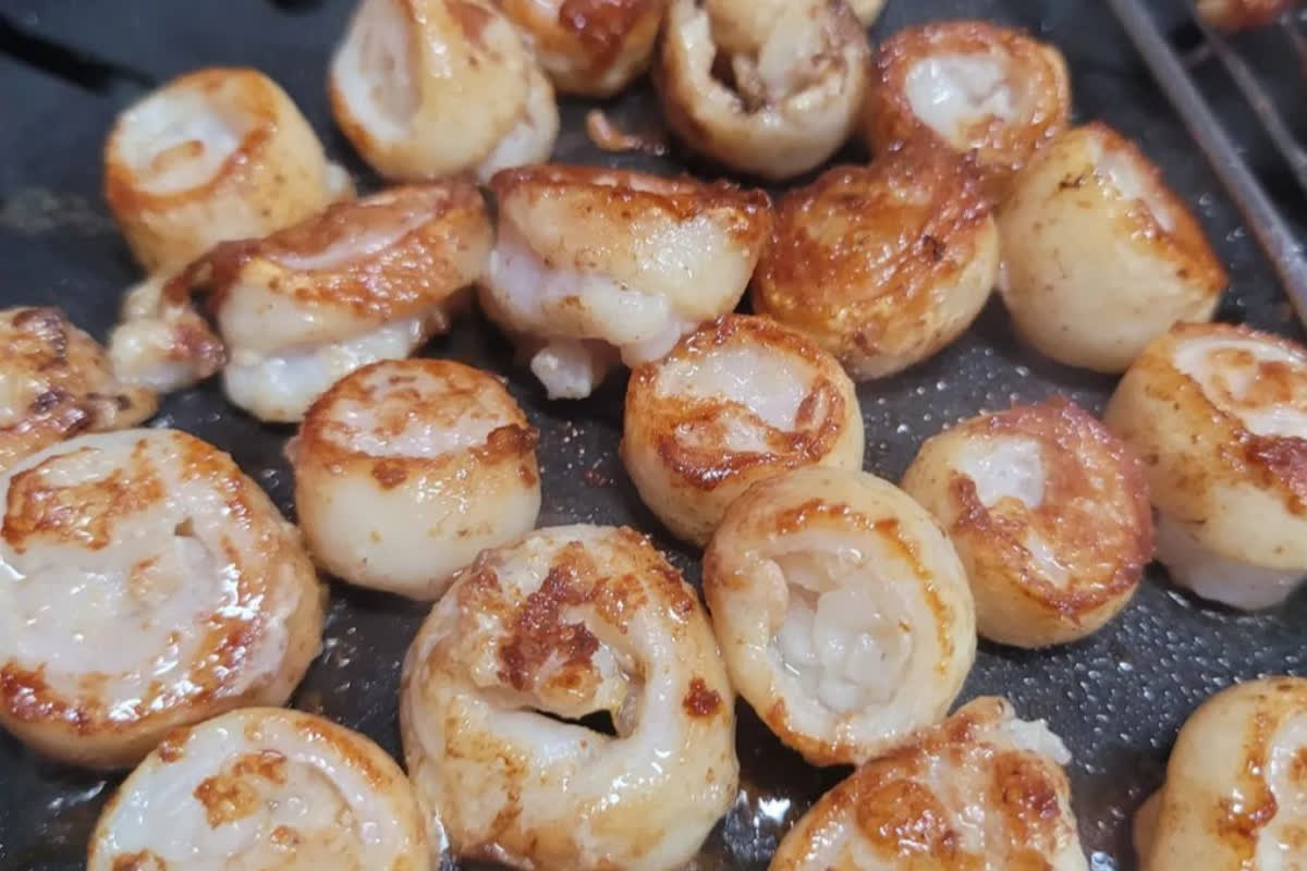 なぜ大邱（テグ）は食通が集うのか？30年の伝統や有名人が継承する絶品グルメ5選