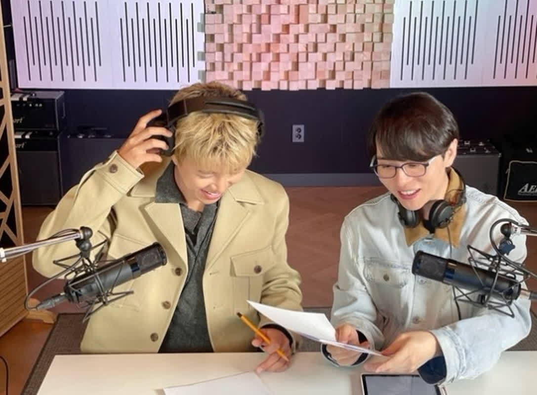MrBeast’s $250K Challenge: South Korea’s Biggest Star Joins the Cast