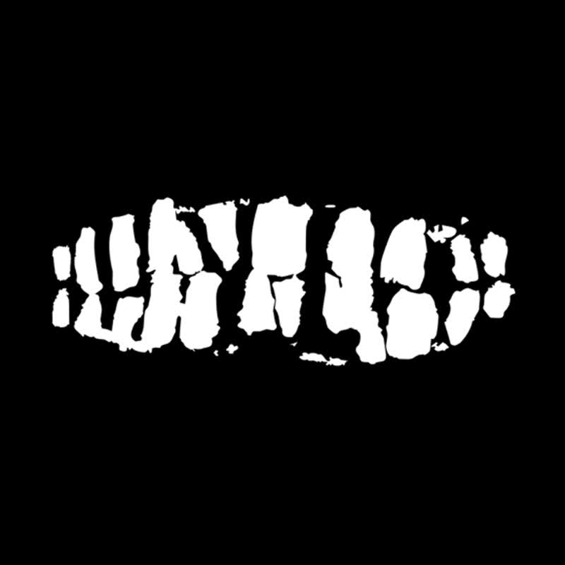 NCT太用、待望の1stアルバム『WYLD』発表！