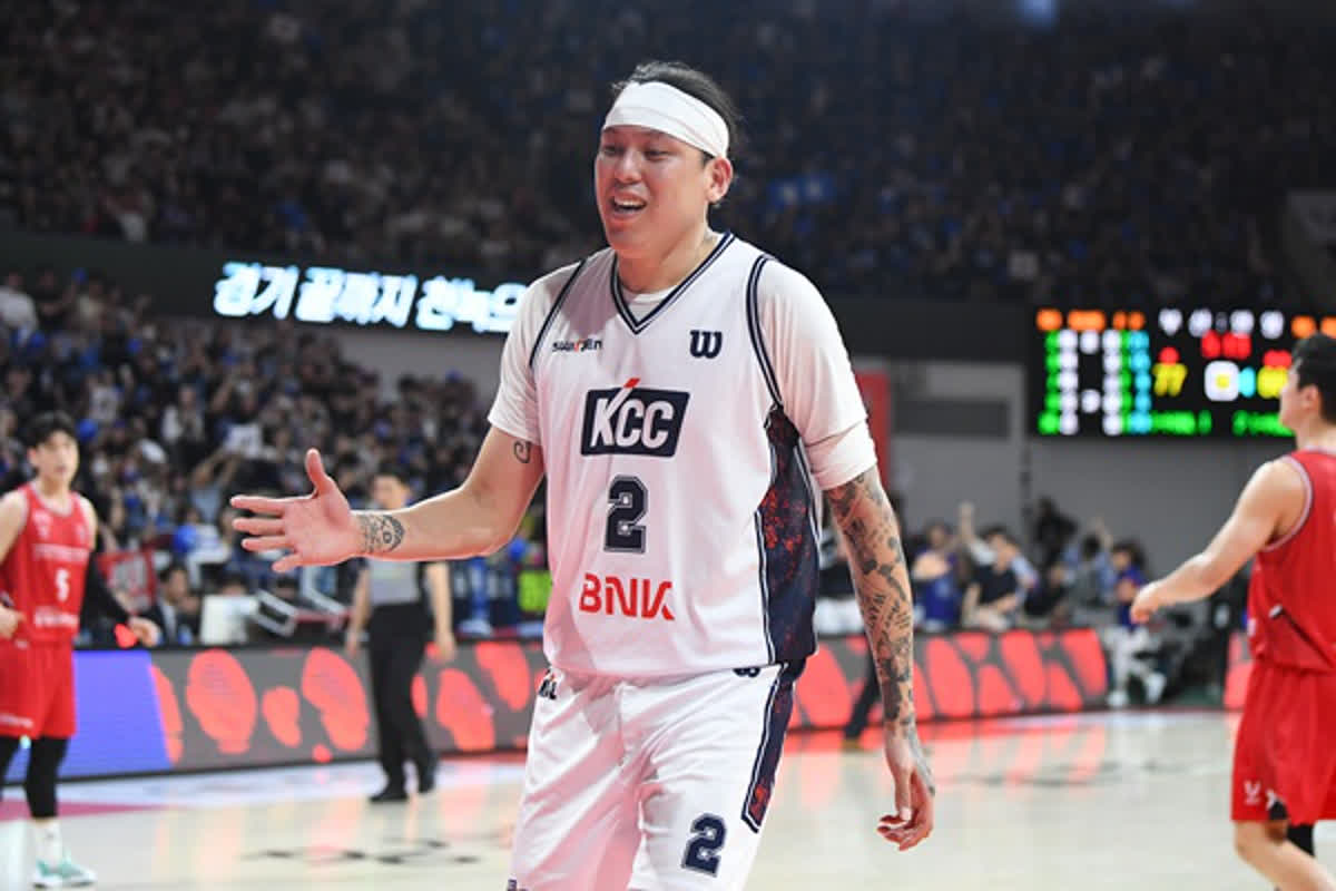 KCCがついに正観堂を撃破、優勝への道を切り開く！