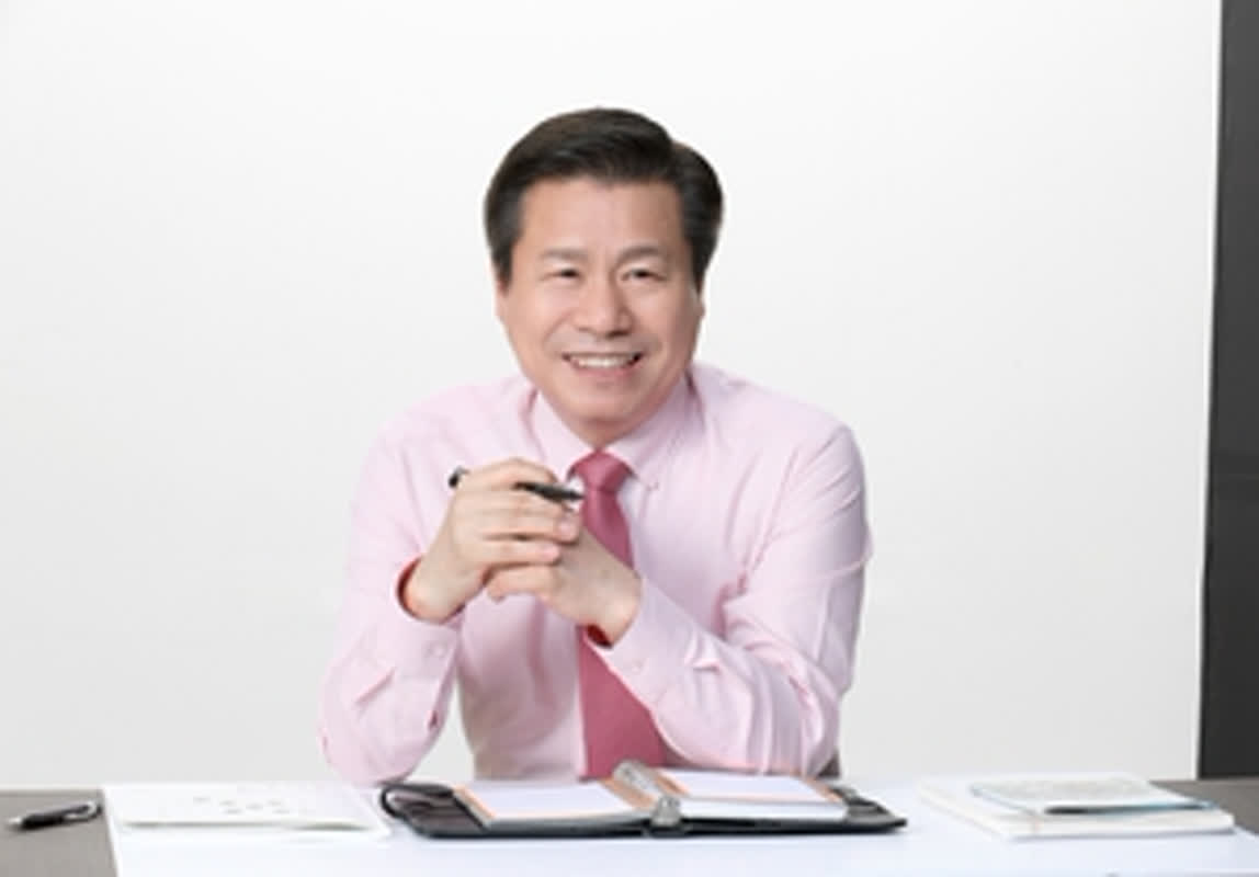 中区長選挙で公認巡り波紋！