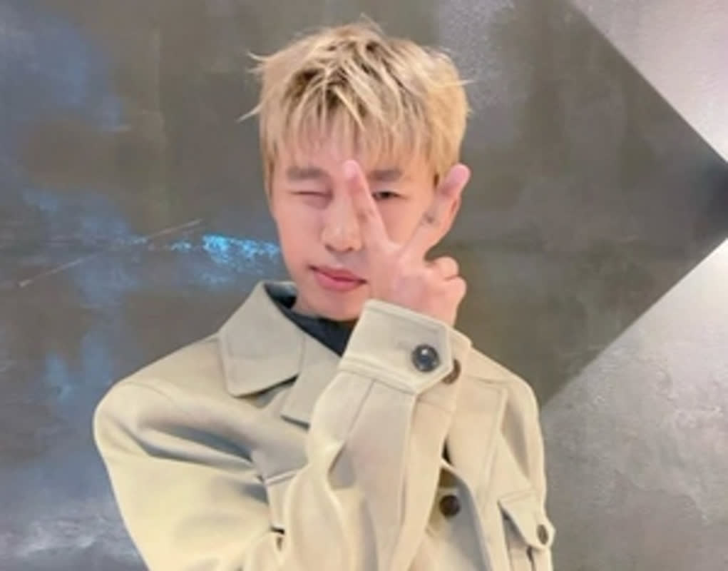 MrBeast Features South Korea’s Top Star in $250,000 Challenge