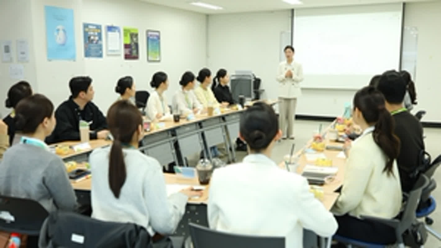 3社が手を組み、サービス標準化を実現！