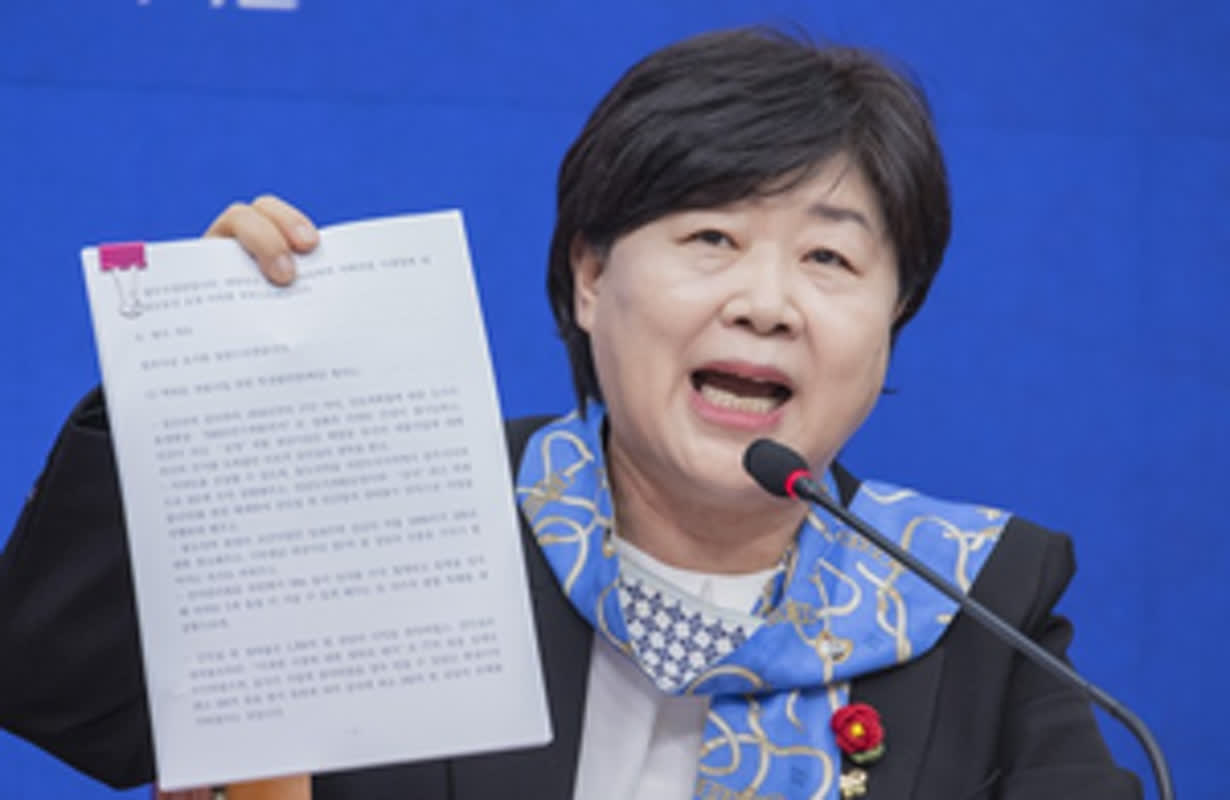 不出馬続出、次期リーダーは誰だ？