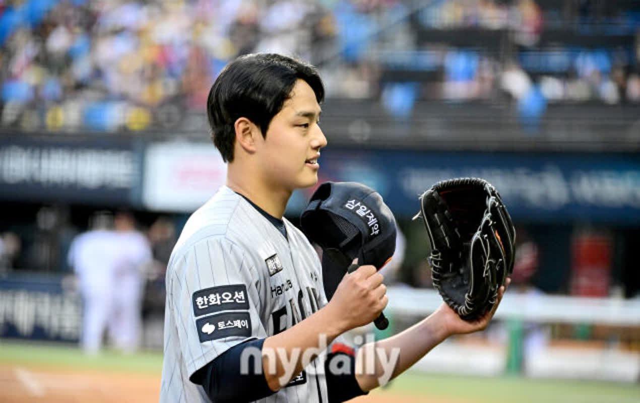 韓国プロ野球、またもや波乱か？