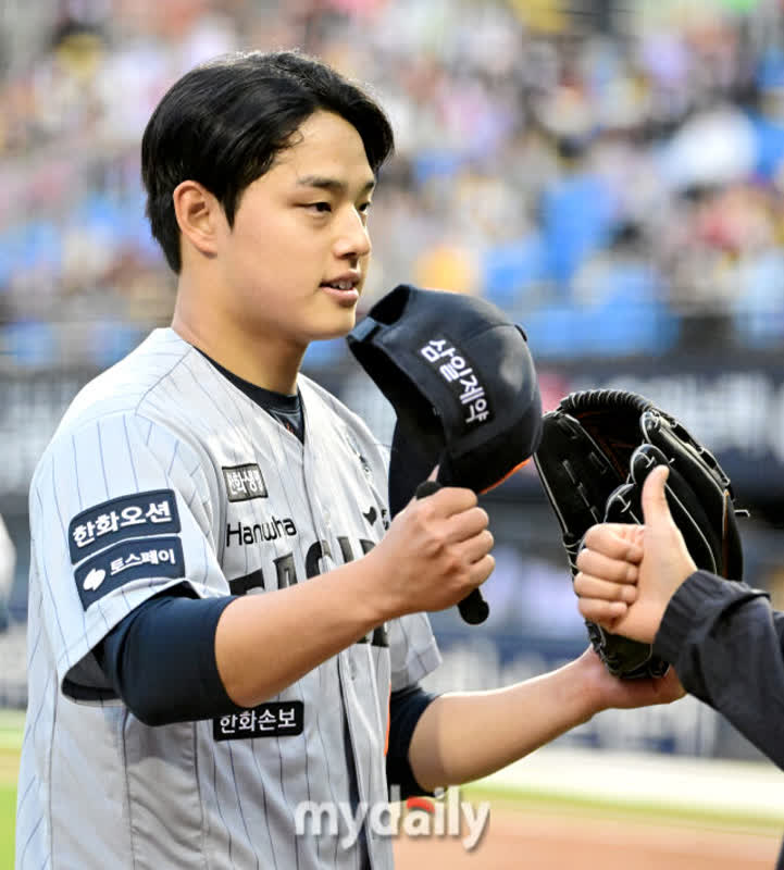韓国プロ野球、ついに崩壊寸前の危機か！