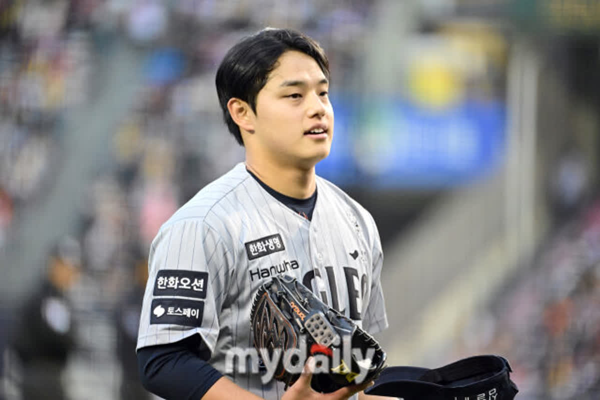 崩壊寸前の韓国野球界、文選手の影響は？