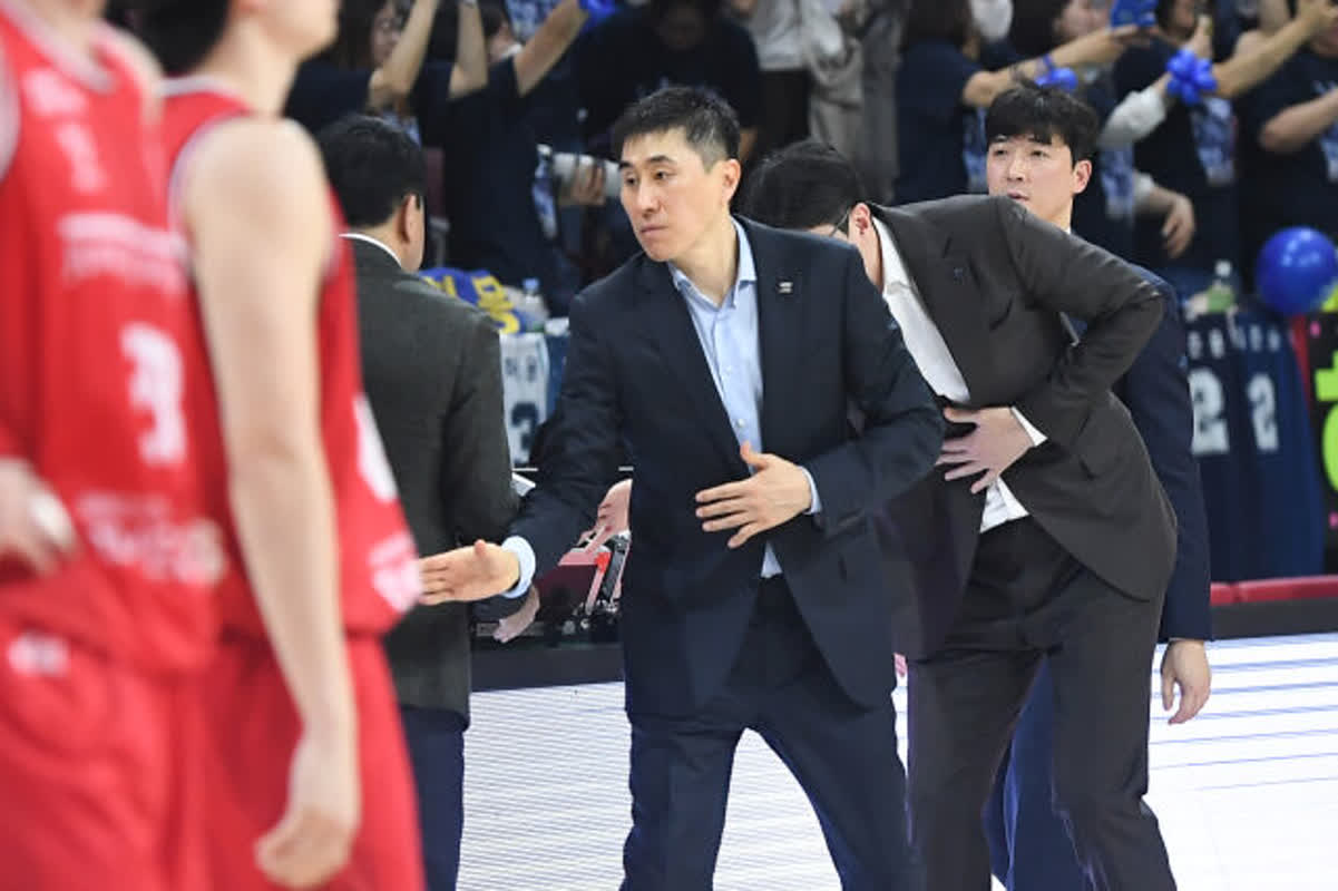 KCC、正念場での勝利がもたらす自信とは？