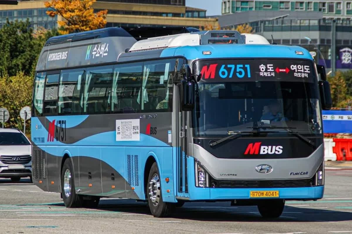 通勤時間短縮！公徳駅の初発が早まる