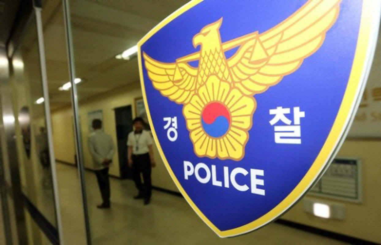 軍事施設を狙う外国人を察知――タクシー運転手の「異変」への通報が防いだスパイ疑惑