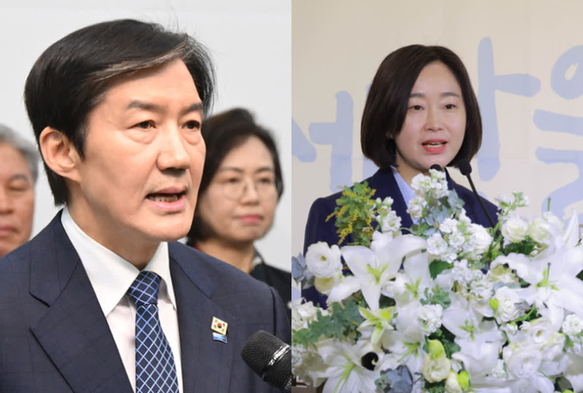 平で激突！政治家の緊張感とは？