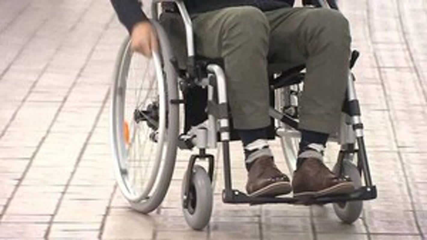 障害者雇用に偏見が蔓延する日本社会