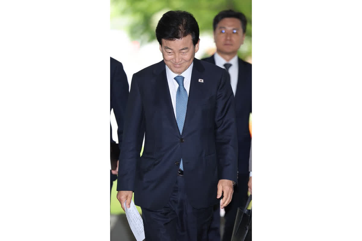 正義のために、核情報漏洩の真相は？