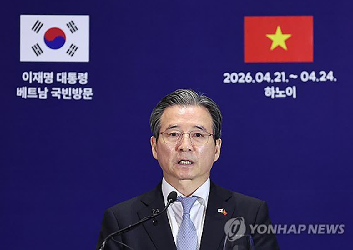 韓国企業の未来は崩壊寸前か？