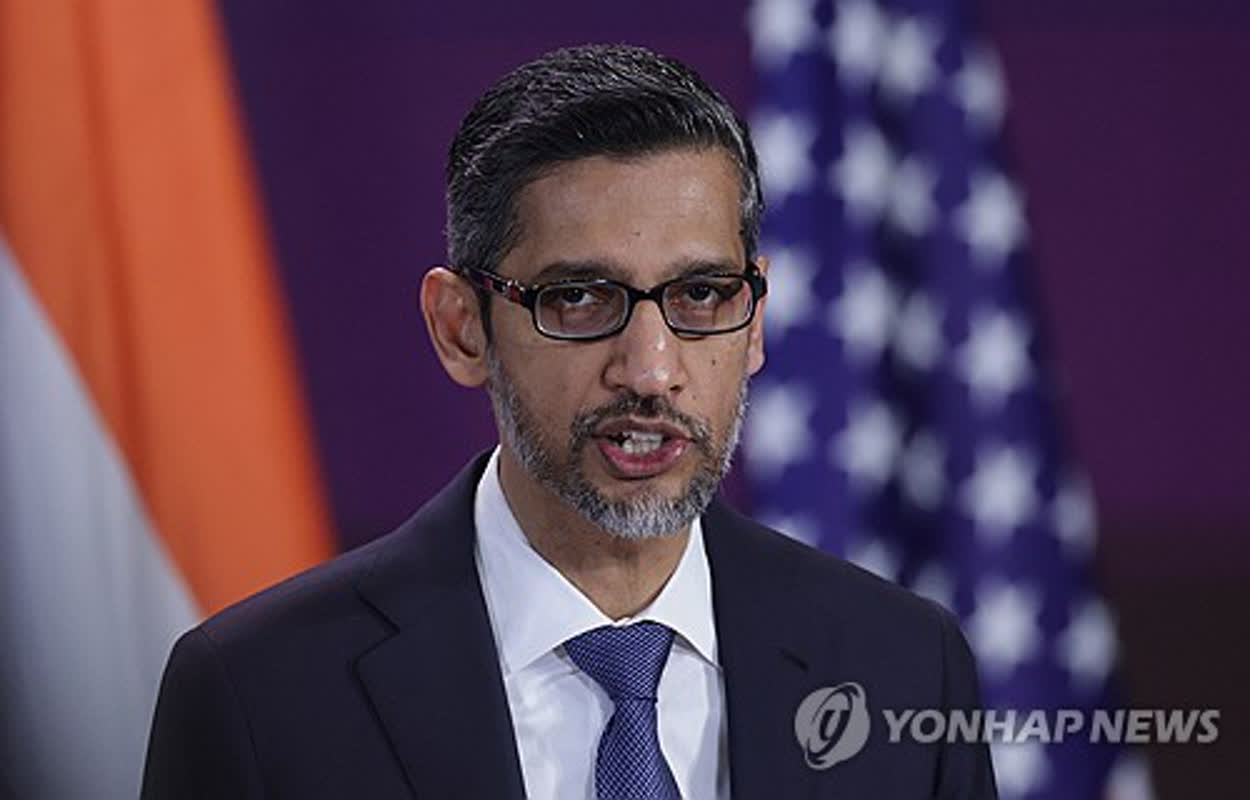 Google Bypasses 600 Employee Protests to Give AI to U.S. Defense Dept