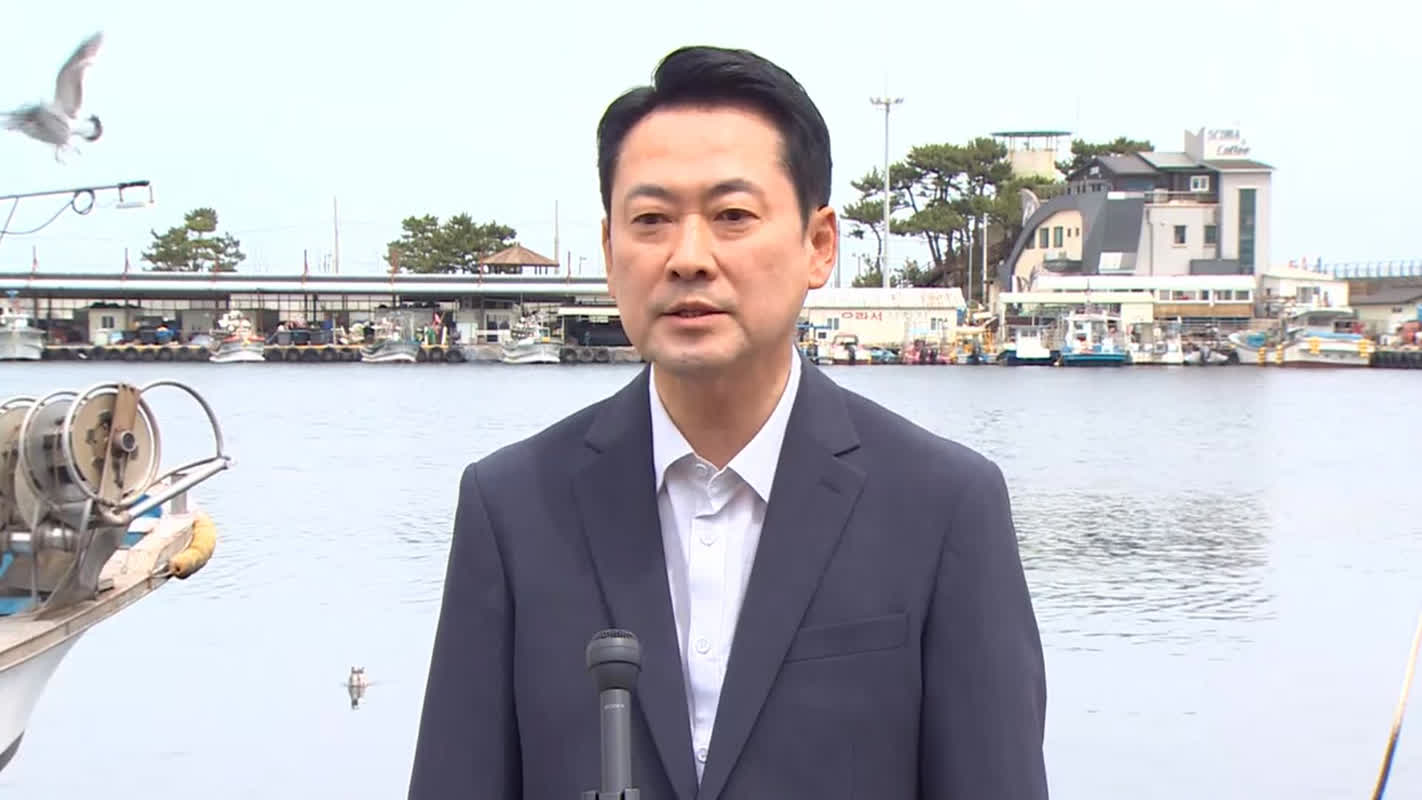 ついに広がる「脱張東赫」！地方選挙への影響は？