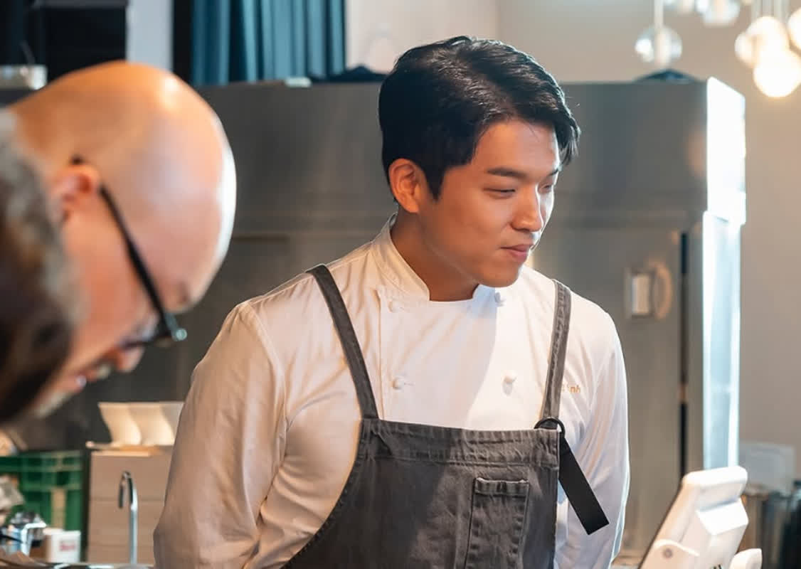 Michelin-Starred Restaurant Faces Scandal Over ‘Wine Swap’ Controversy
