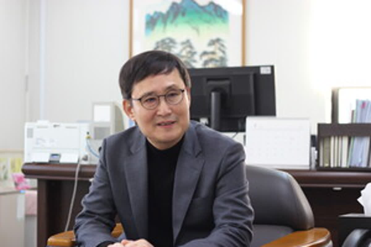 「一体、なぜ進歩的メディアが必要なのか？」