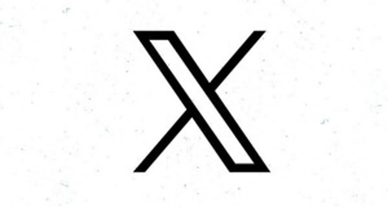Is Social Media Fueling Self-Harm Among Youth? Insights from Recent X Platform Review