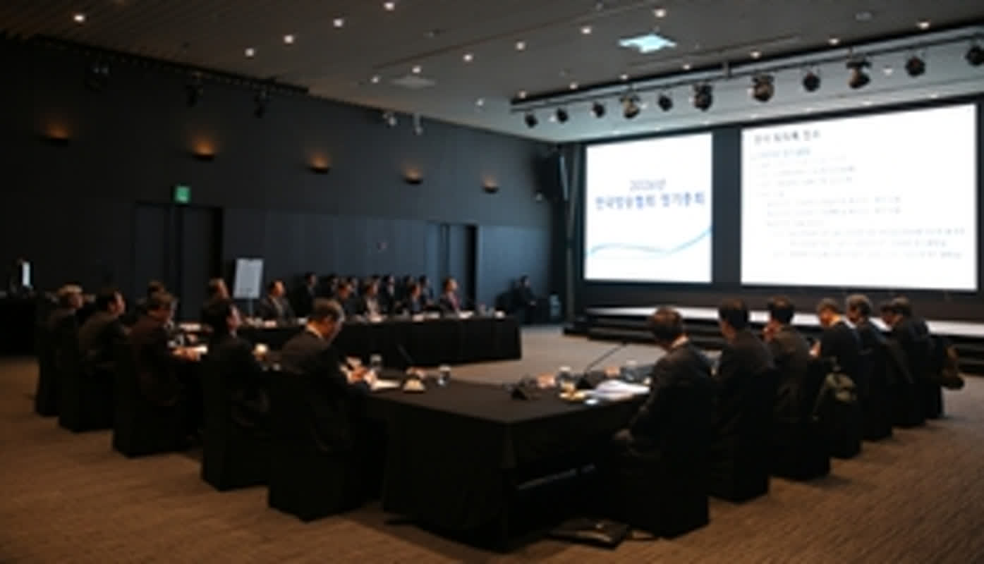 放送協会がAI無断使用に立ち向かう！