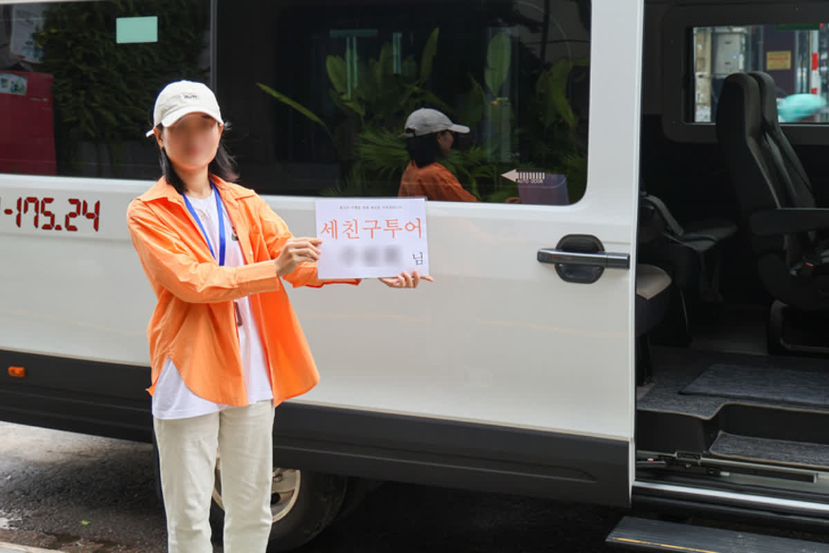 No Forced Shopping: New Budget-Friendly Vietnam Tours Unveiled