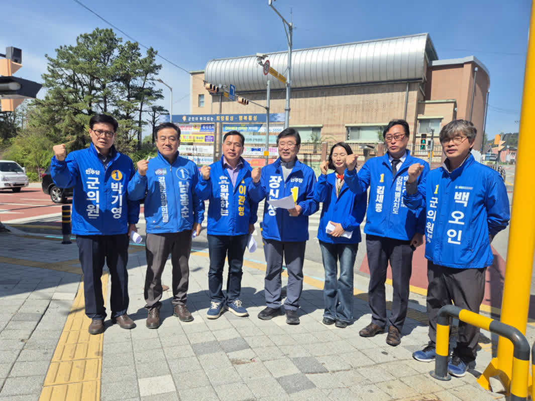 安全第一！交通事故ゼロを目指す