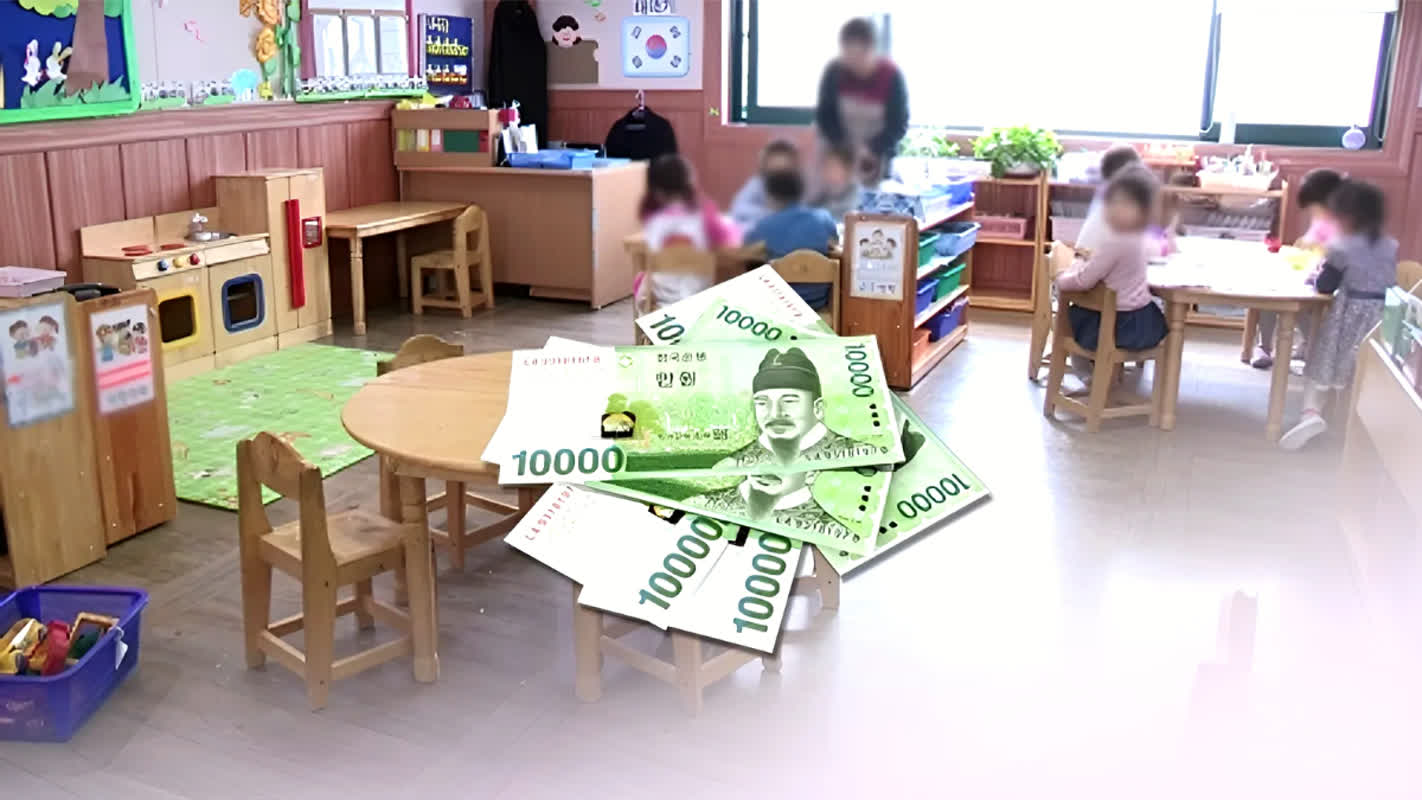 ついに拡大！ア児童手当の年齢制限が緩和された