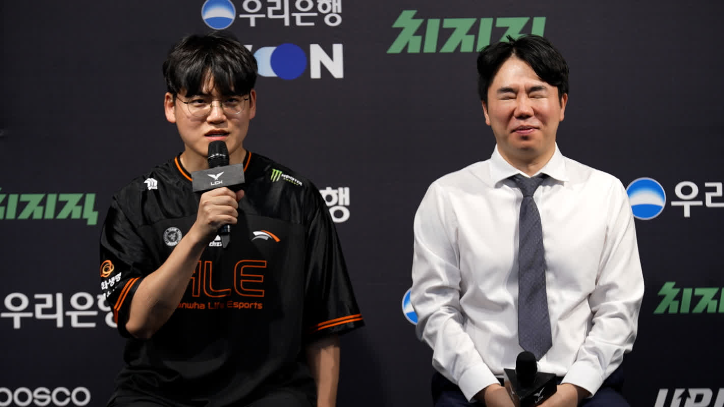 「農心戦」勝利の裏に潜む課題とは？イミンヒョンが語る真実