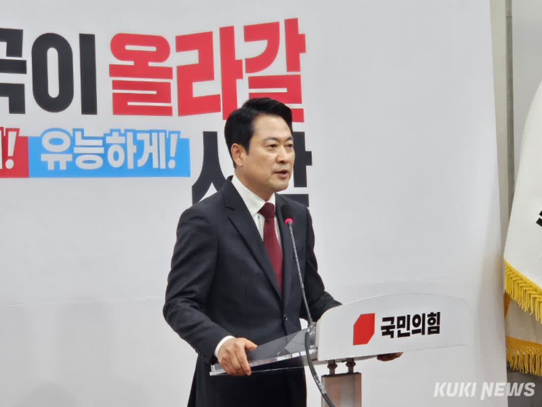 国民の力、選挙前に崩壊寸前か？