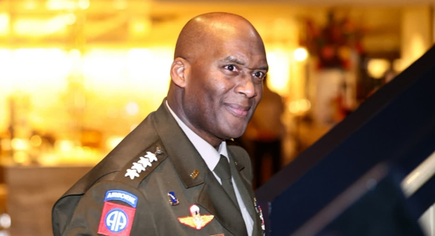 US Forces in Korea Warn: Don’t Let Politics Outpace Military Readiness