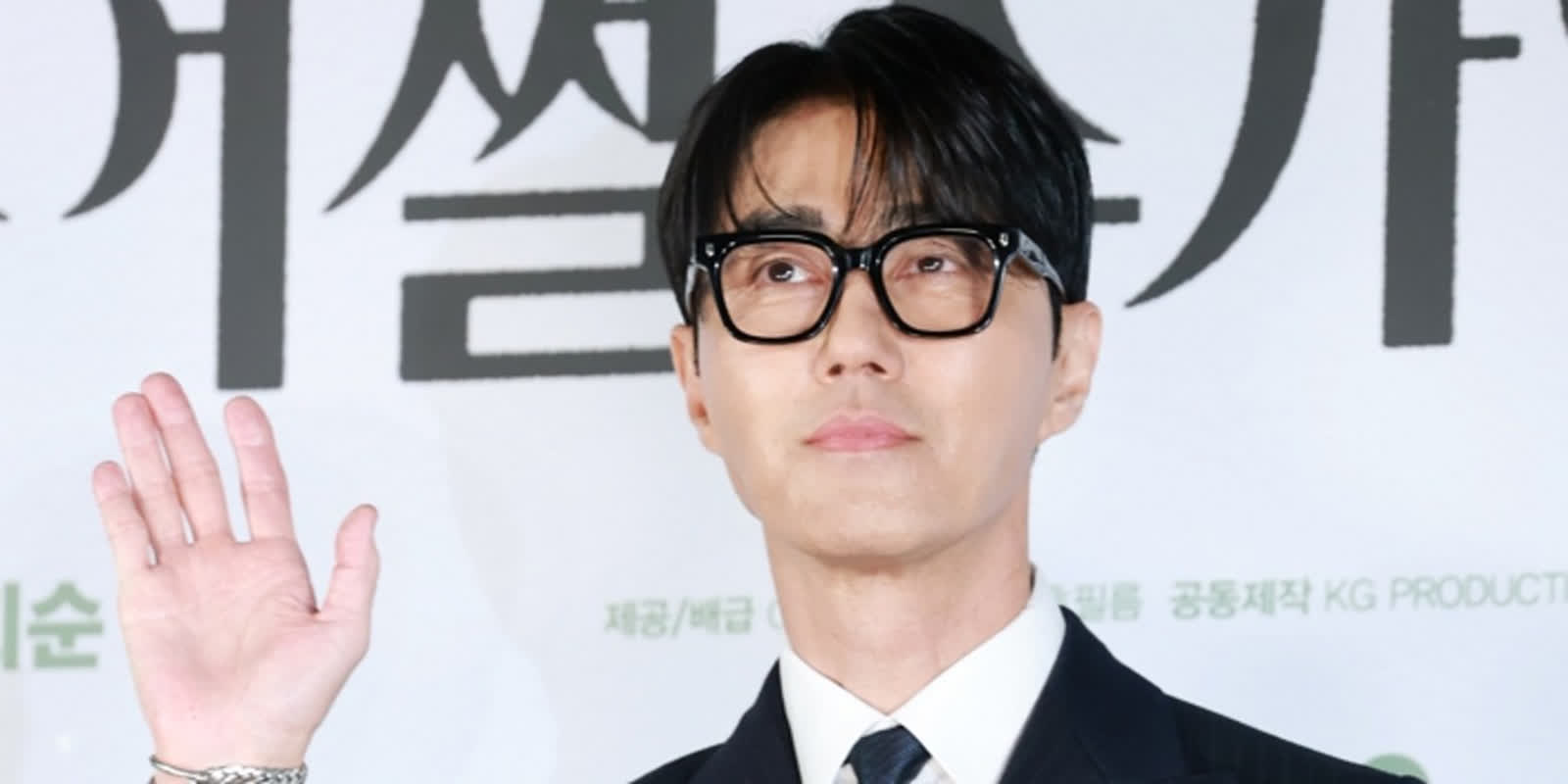 絶体絶命の自己管理！俳優・チャ・スンウォンの驚愕のダイエット法