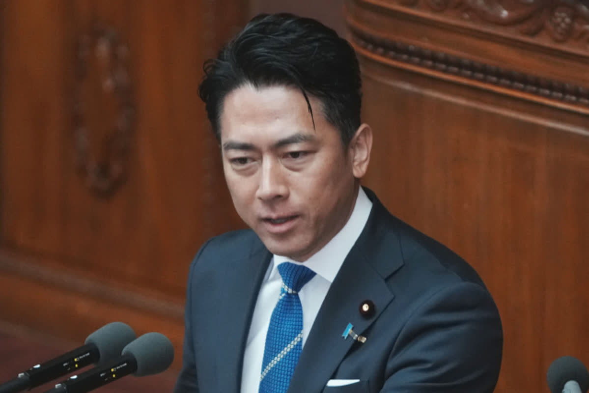 無責任な発言が引き起こす危機！高市大臣の真意は？