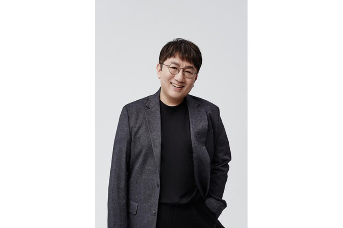 BTS Founder Faces Arrest Over $142M Fraud Allegations