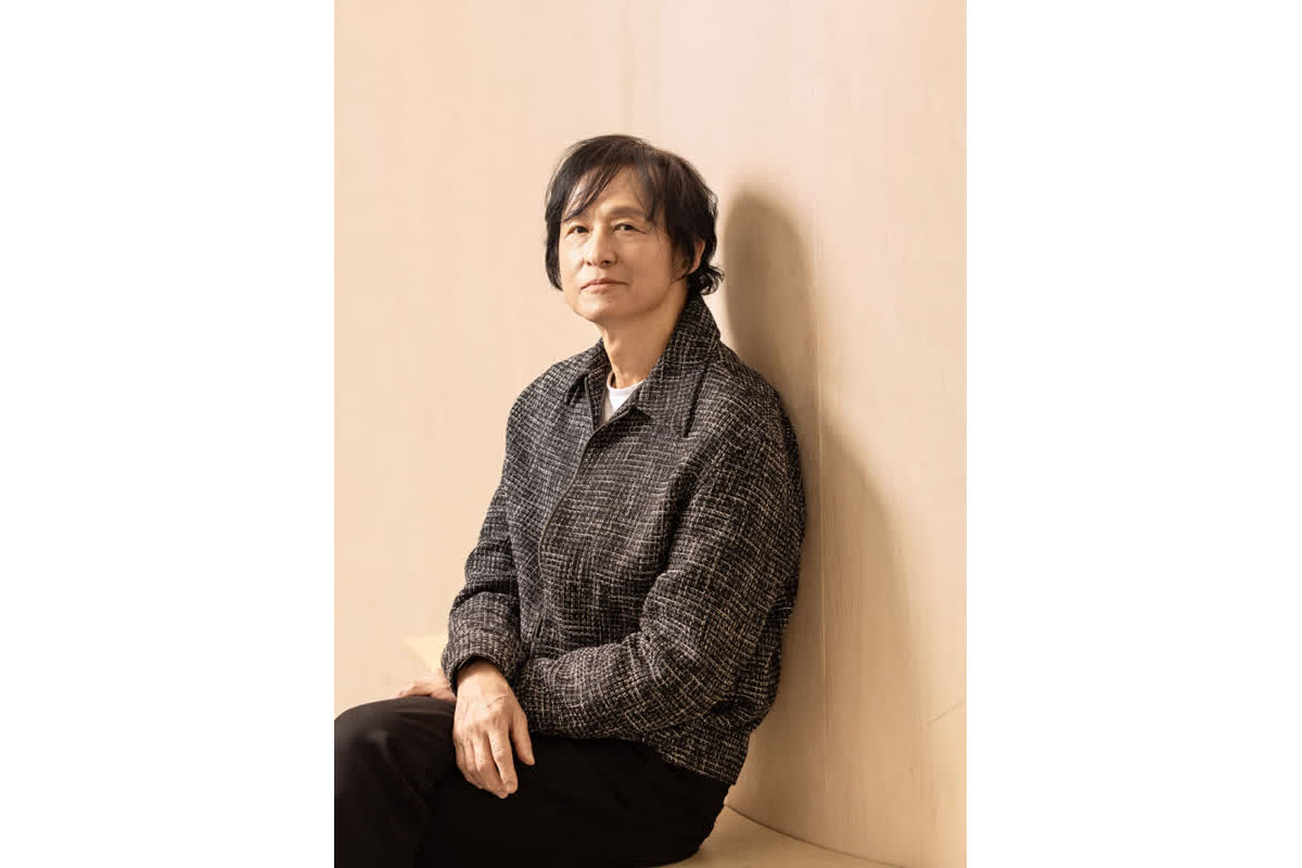 歴史を超えた希望の音楽、ついに公開！