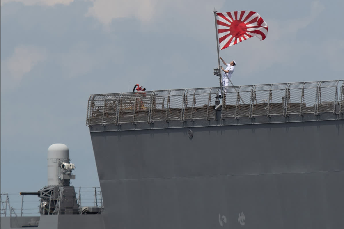 【死者3名】最新型10式戦車で砲弾が爆発――陸自演習場で起きた悲劇の真相