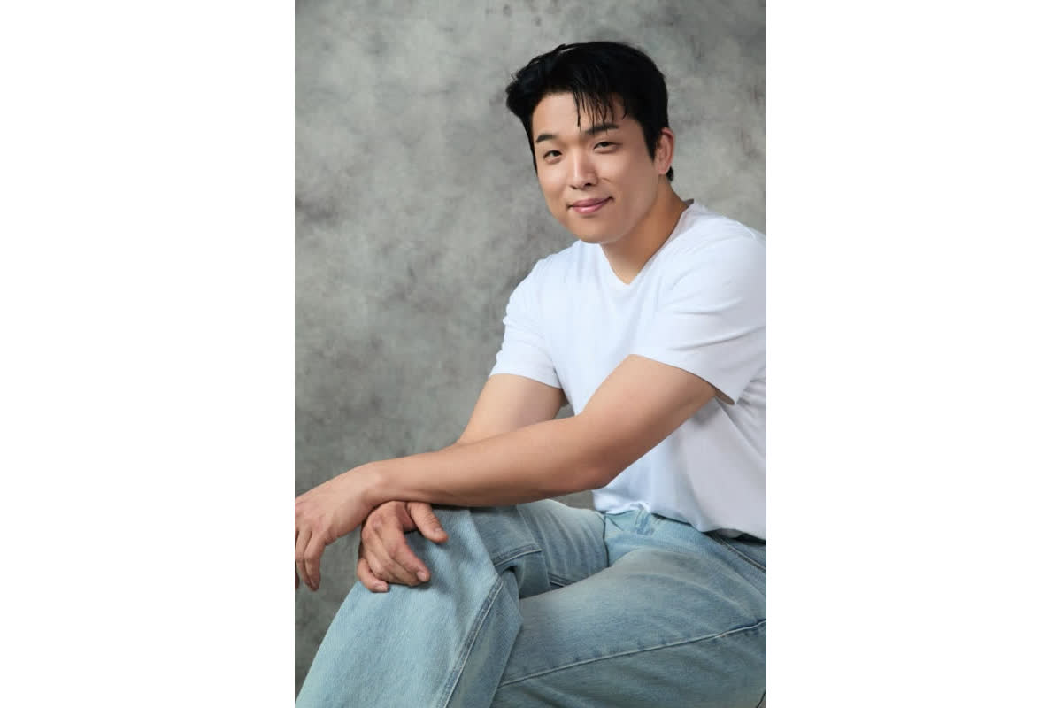 Chef Ahn Sung-jae’s Restaurant Moosu Apologizes: What Happened with the Wine Pairing Controversy?