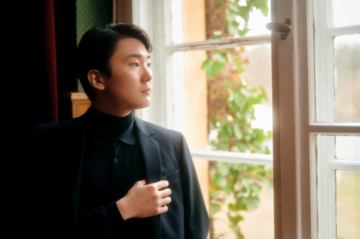 名演奏家集結！新たなクラシックの時代が到来か