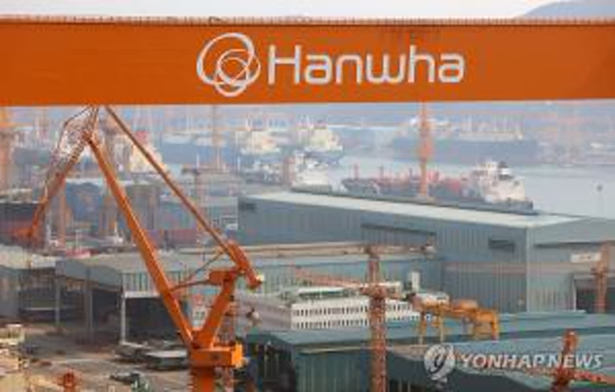 ついに延長！韓国の防衛産業の競争は崩壊寸前か？