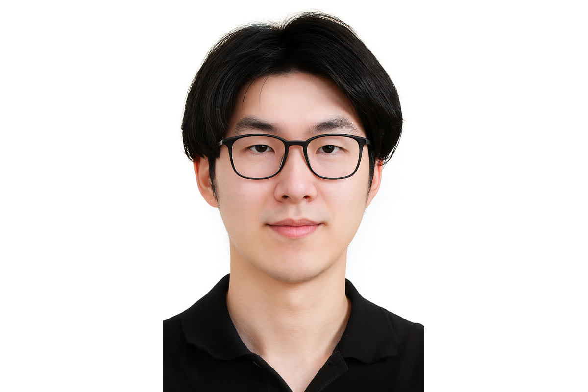 生徒の成長を阻む「記録の歪み」とは？