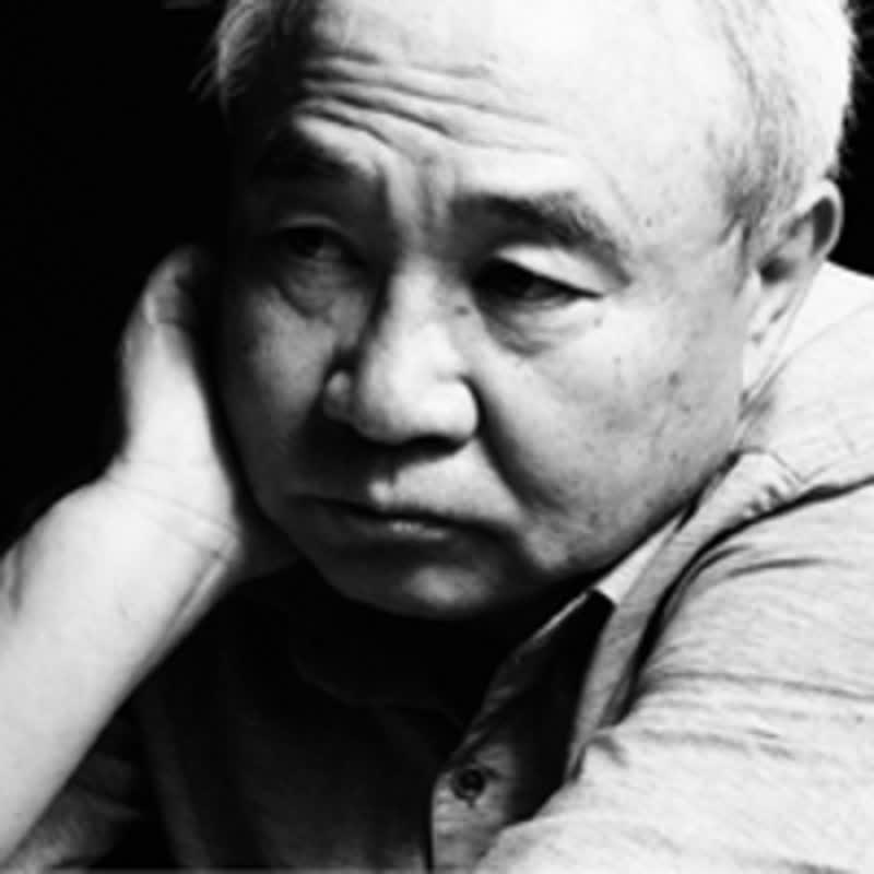 「死んだも同然」人生を豊かにする秘訣とは？韓国の社会学博士が説く、心躍る生き方