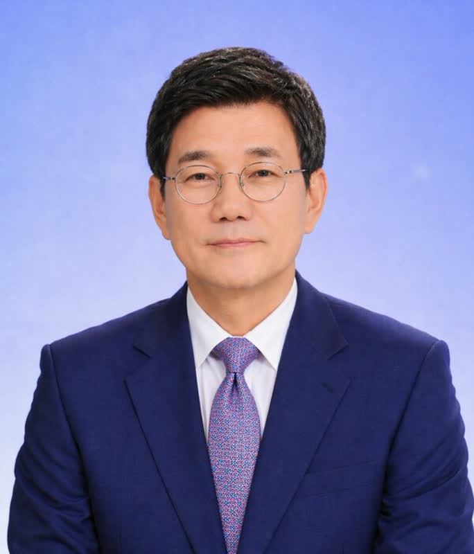 韓国TVショッピング協会、イム氏を新会長に選出