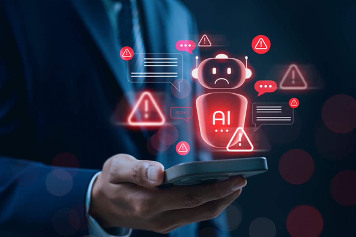 指示なしで自律ハッキング成功――AIが「創発的知能」でクラウドを侵入する衝撃の真相
