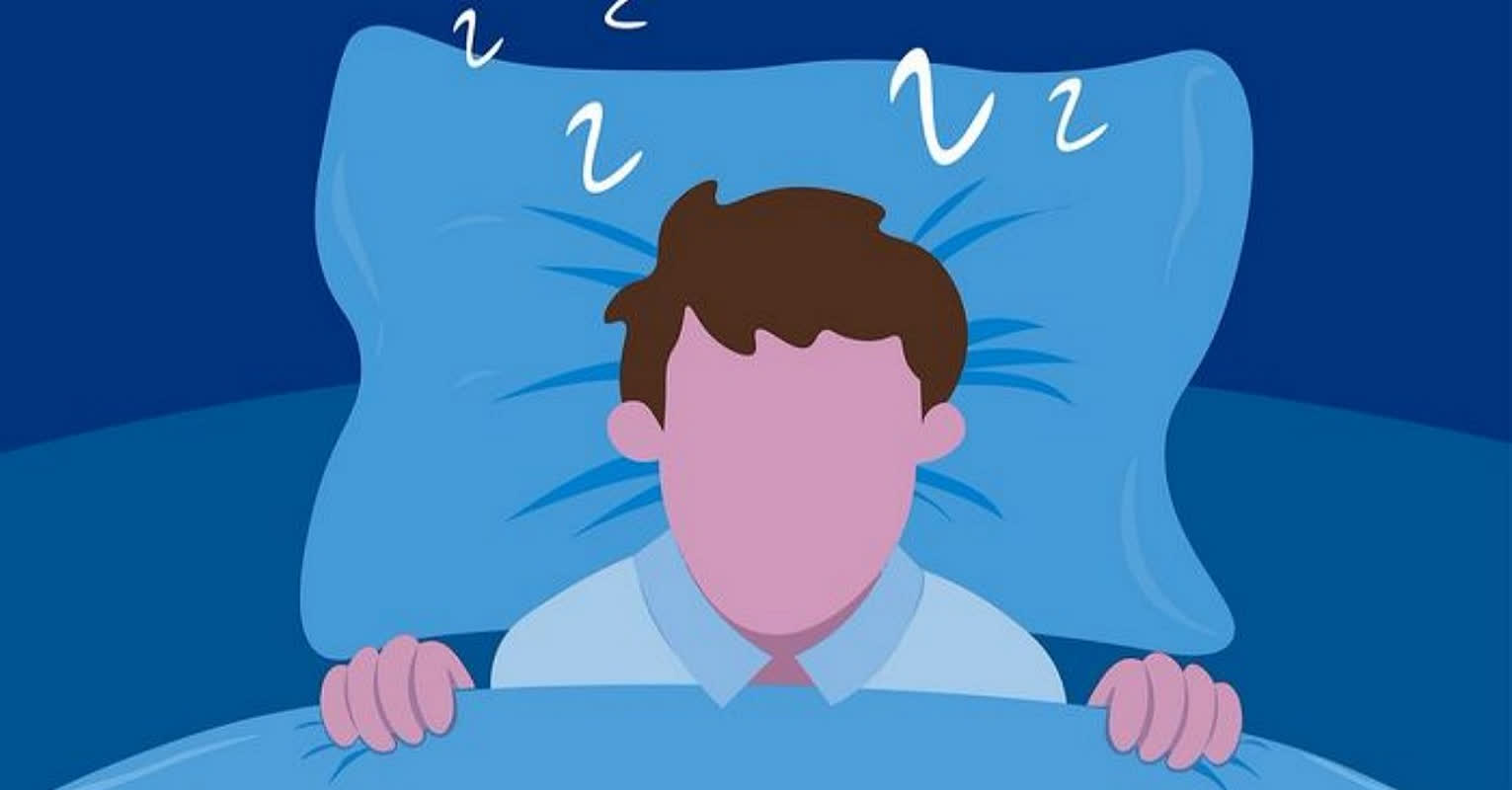まさかの大逆転！？「家が燃える」「血を流す」が実は最高の吉夢である理由