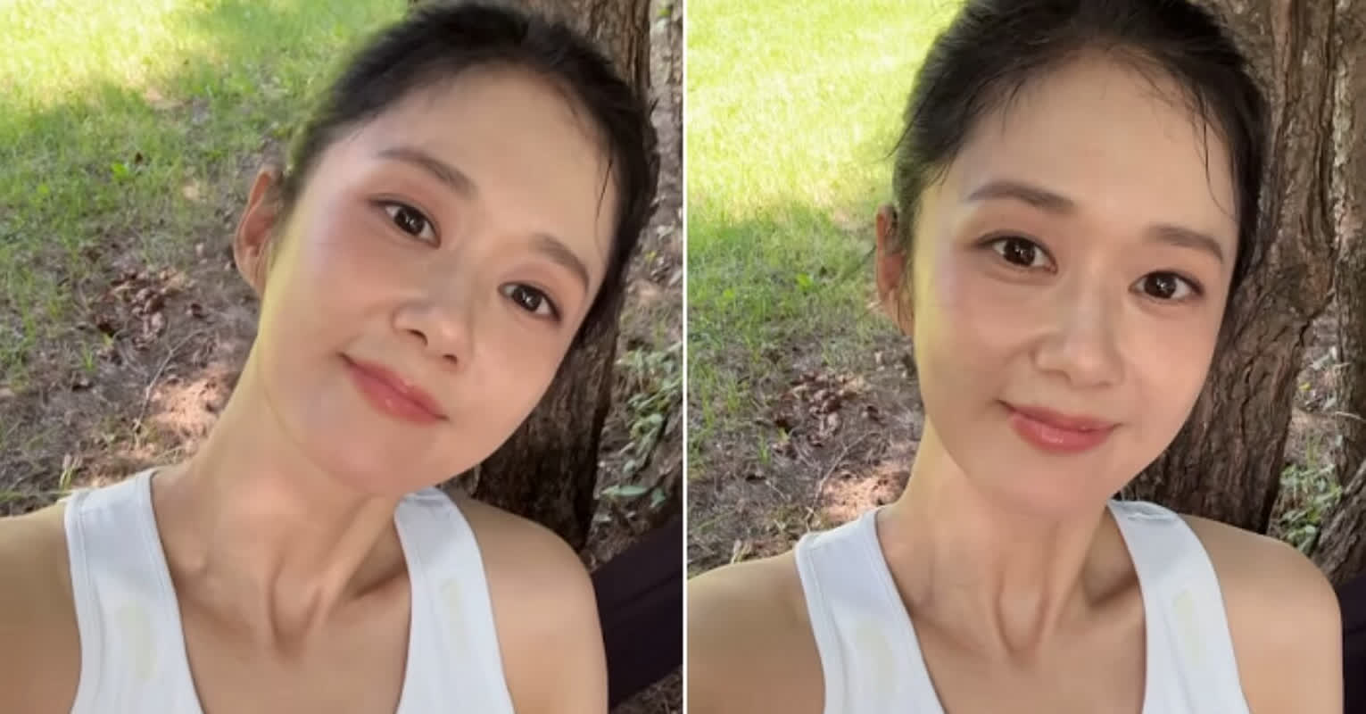 The ‘Slow-Aging’ Diet: How Korean Stars Maintain Ageless Skin