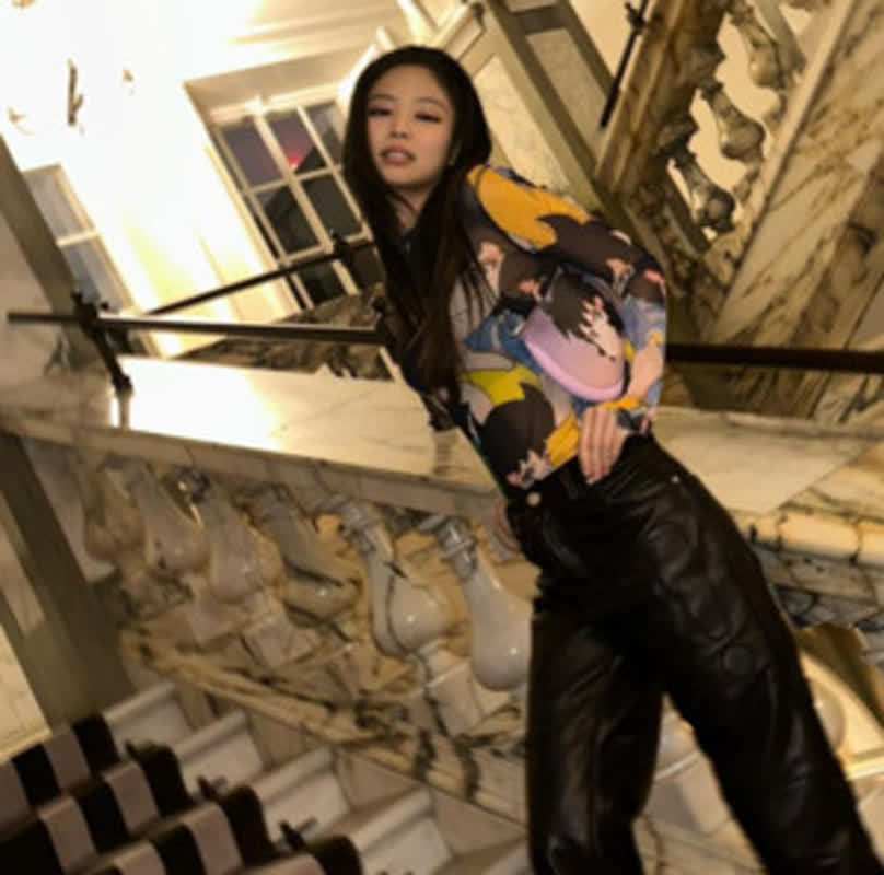 Why the ‘Kidult’ Trend Is Turning Nostalgia Into an $8.25B Fashion Boom