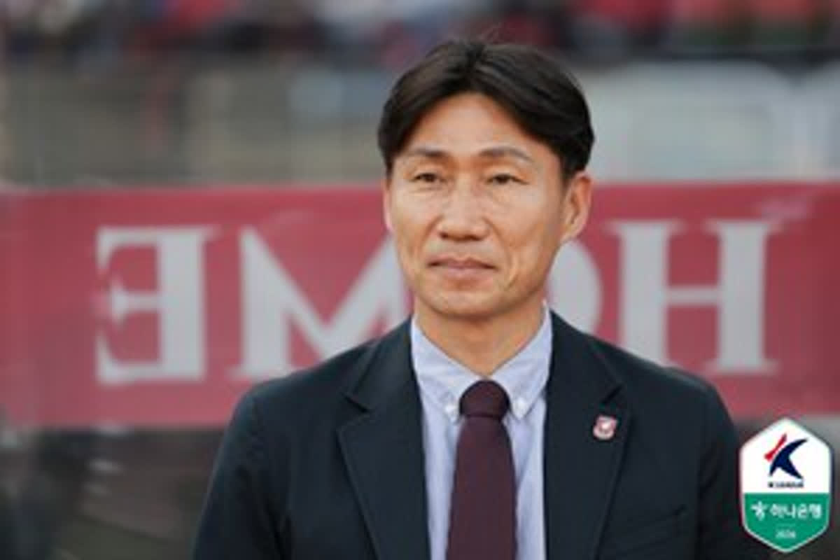 ついに始まる！FC東京戦の運命の一戦